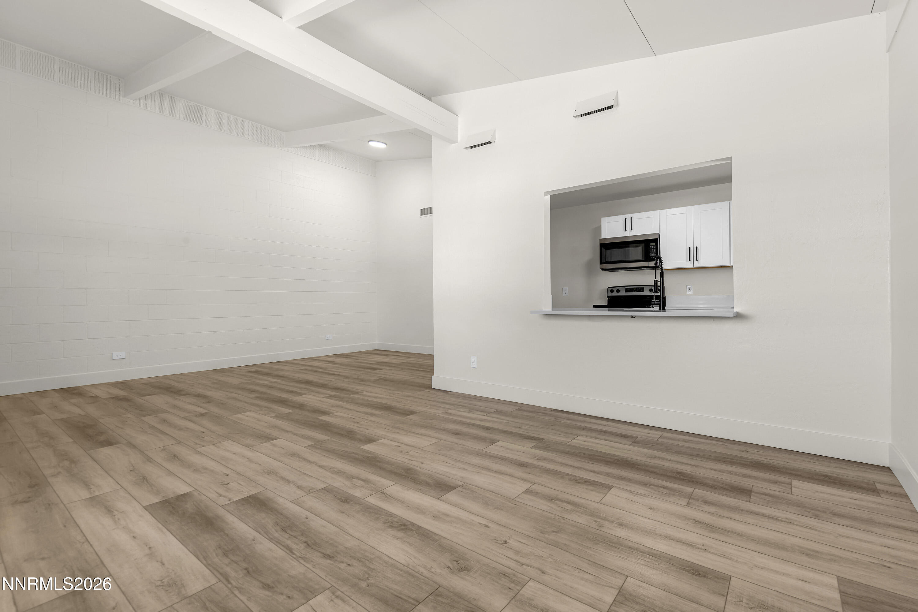 13370 Mt Lassen Street Property Photo 4