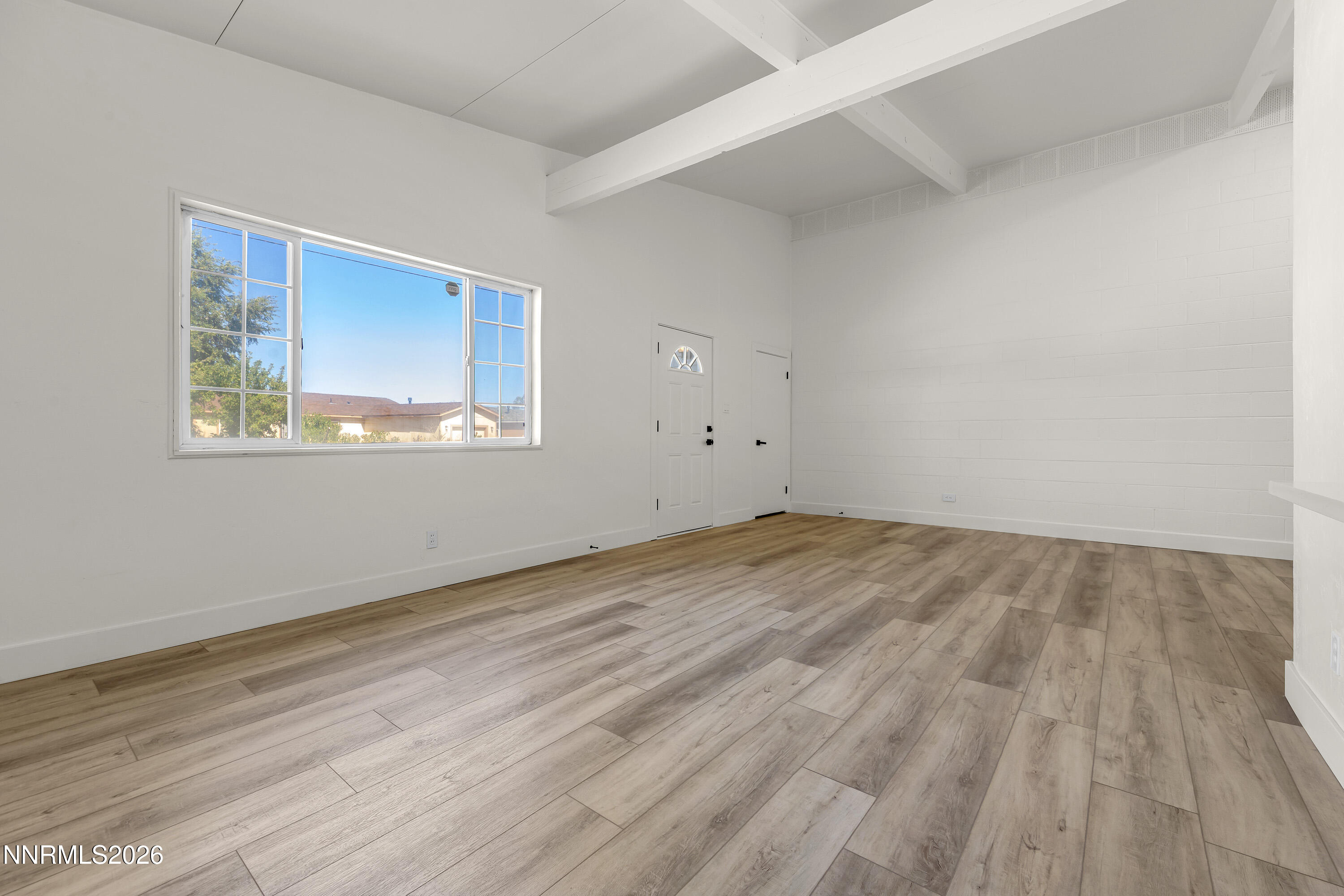 13370 Mt Lassen Street Property Photo 5
