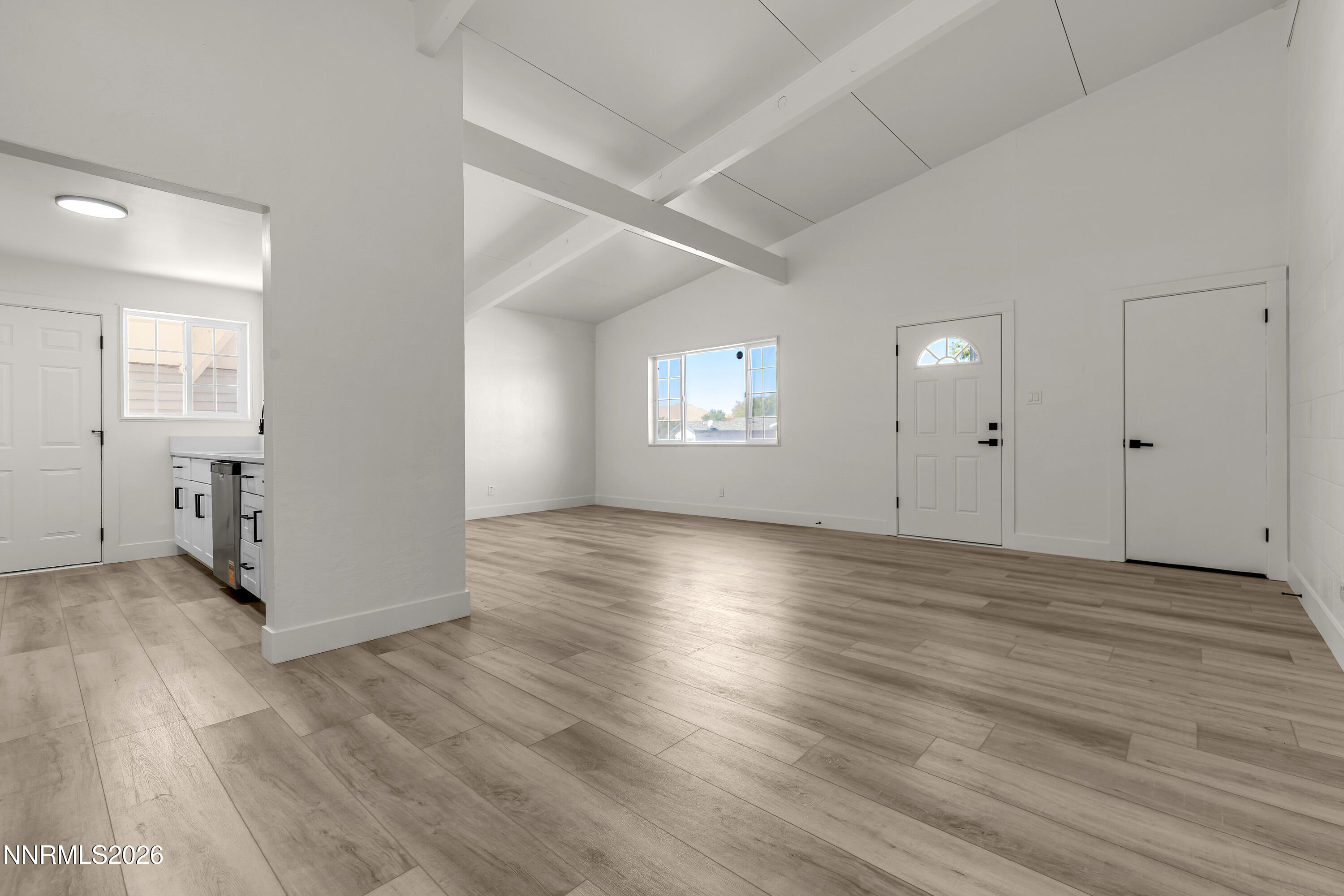 13370 Mt Lassen Street Property Photo 6