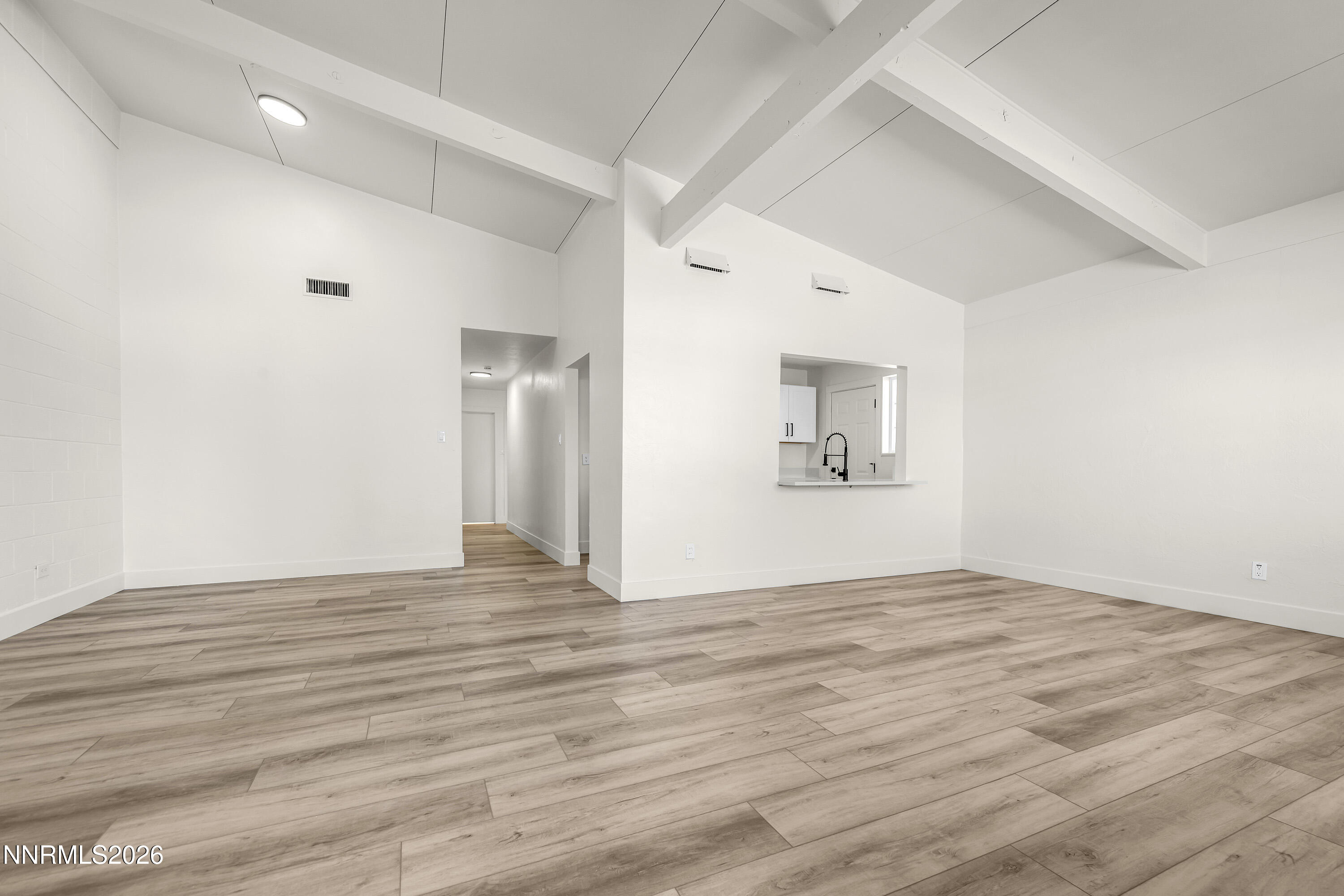 13370 Mt Lassen Street Property Photo 7