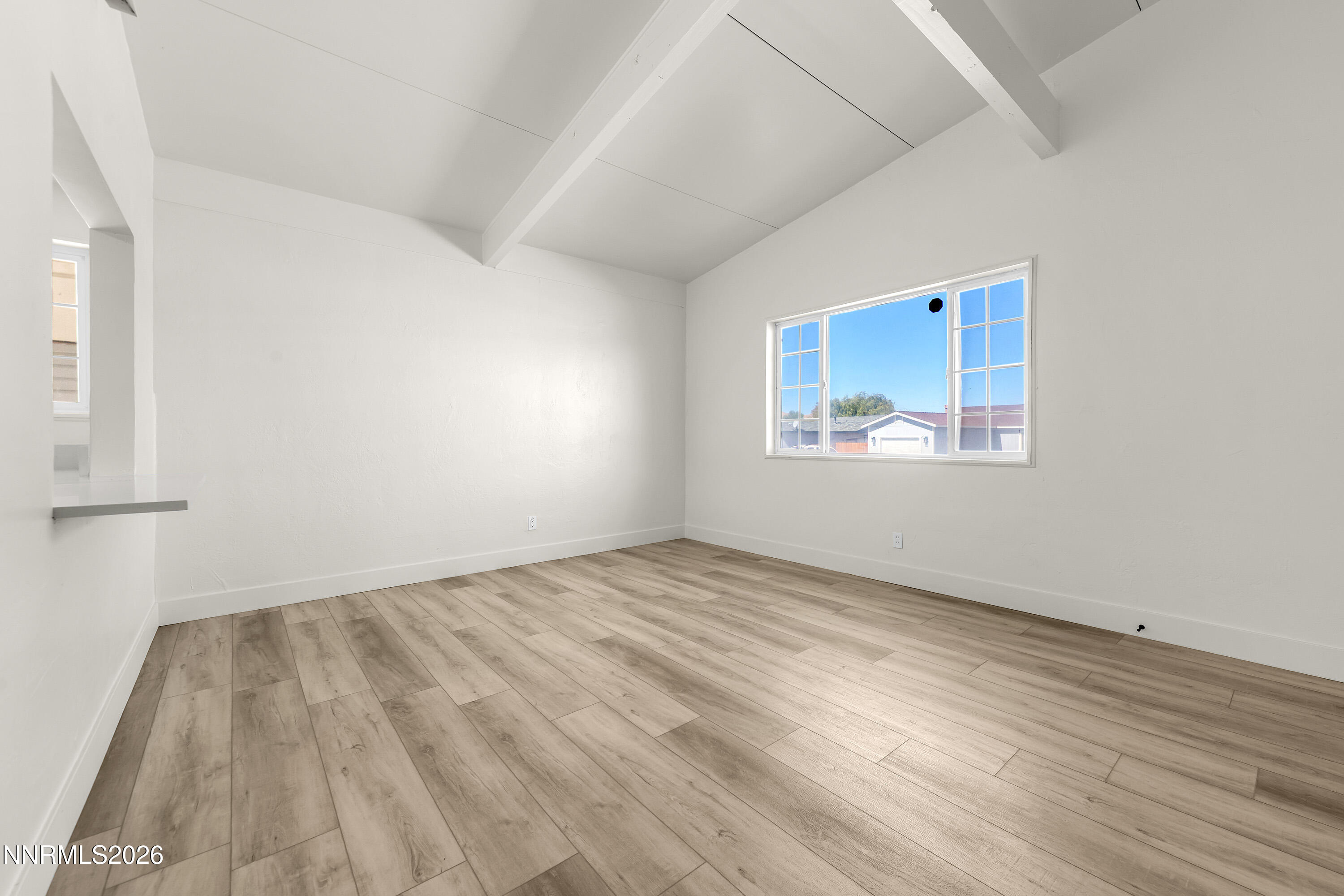 13370 Mt Lassen Street Property Photo 8