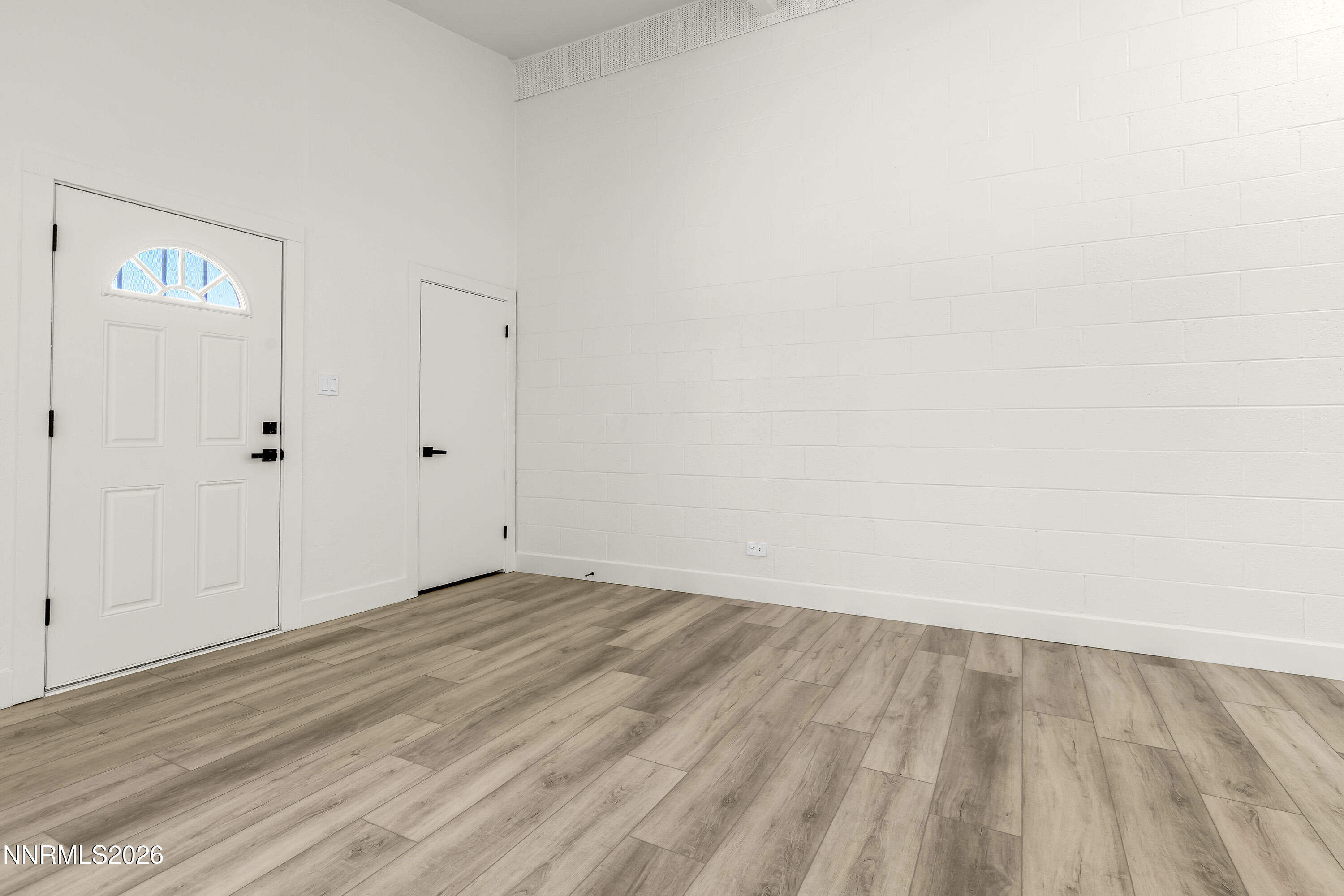 13370 Mt Lassen Street Property Photo 9