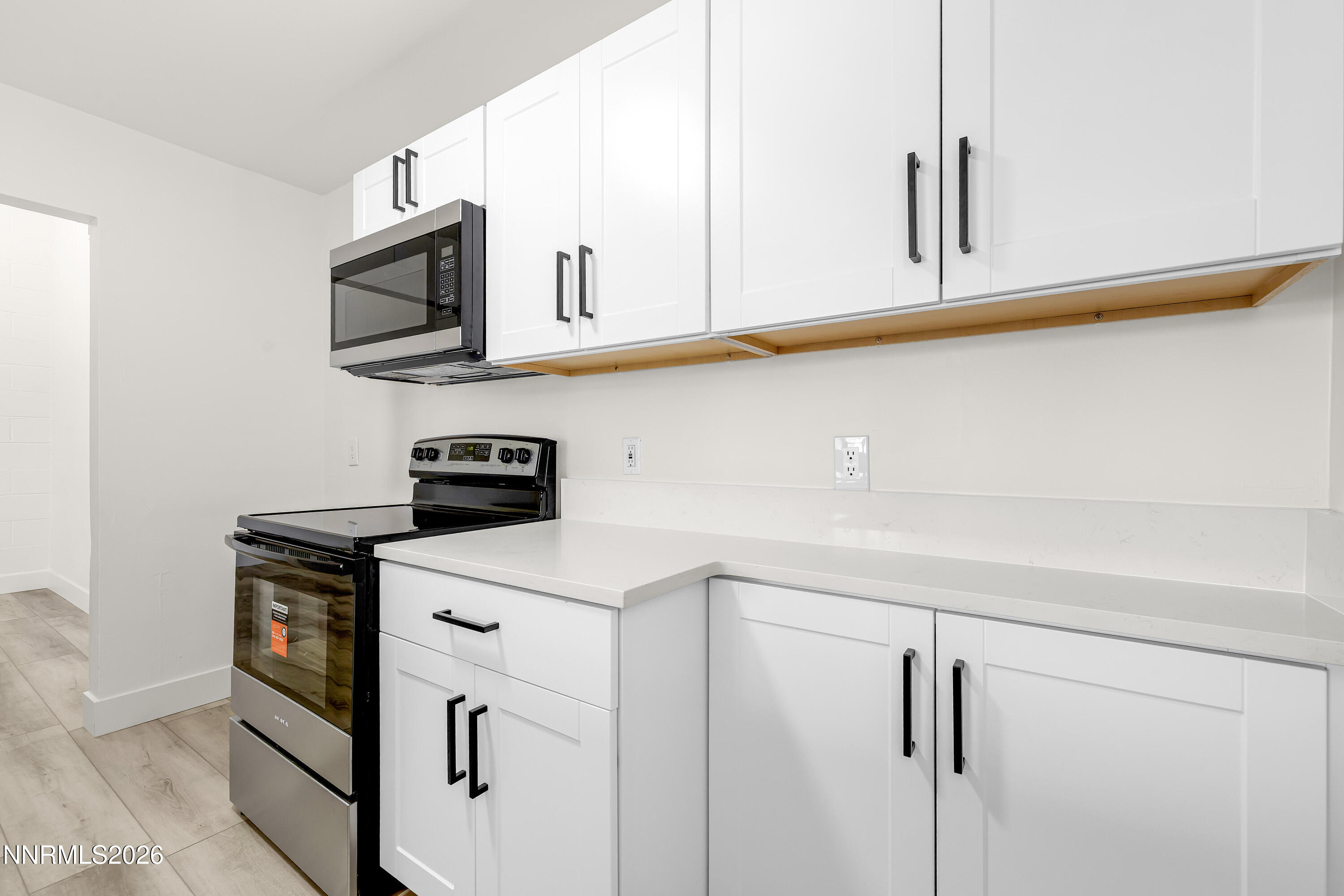 13370 Mt Lassen Street Property Photo 14