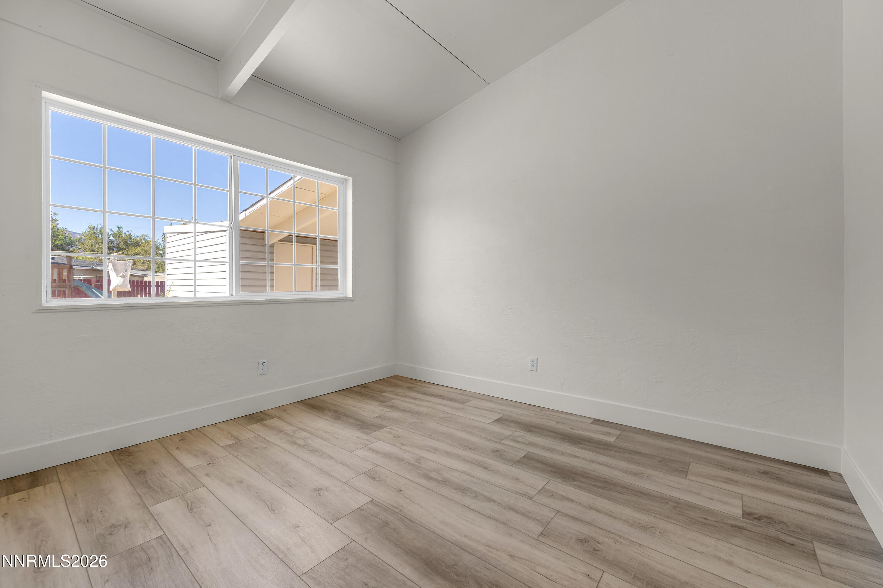 13370 Mt Lassen Street Property Photo 16