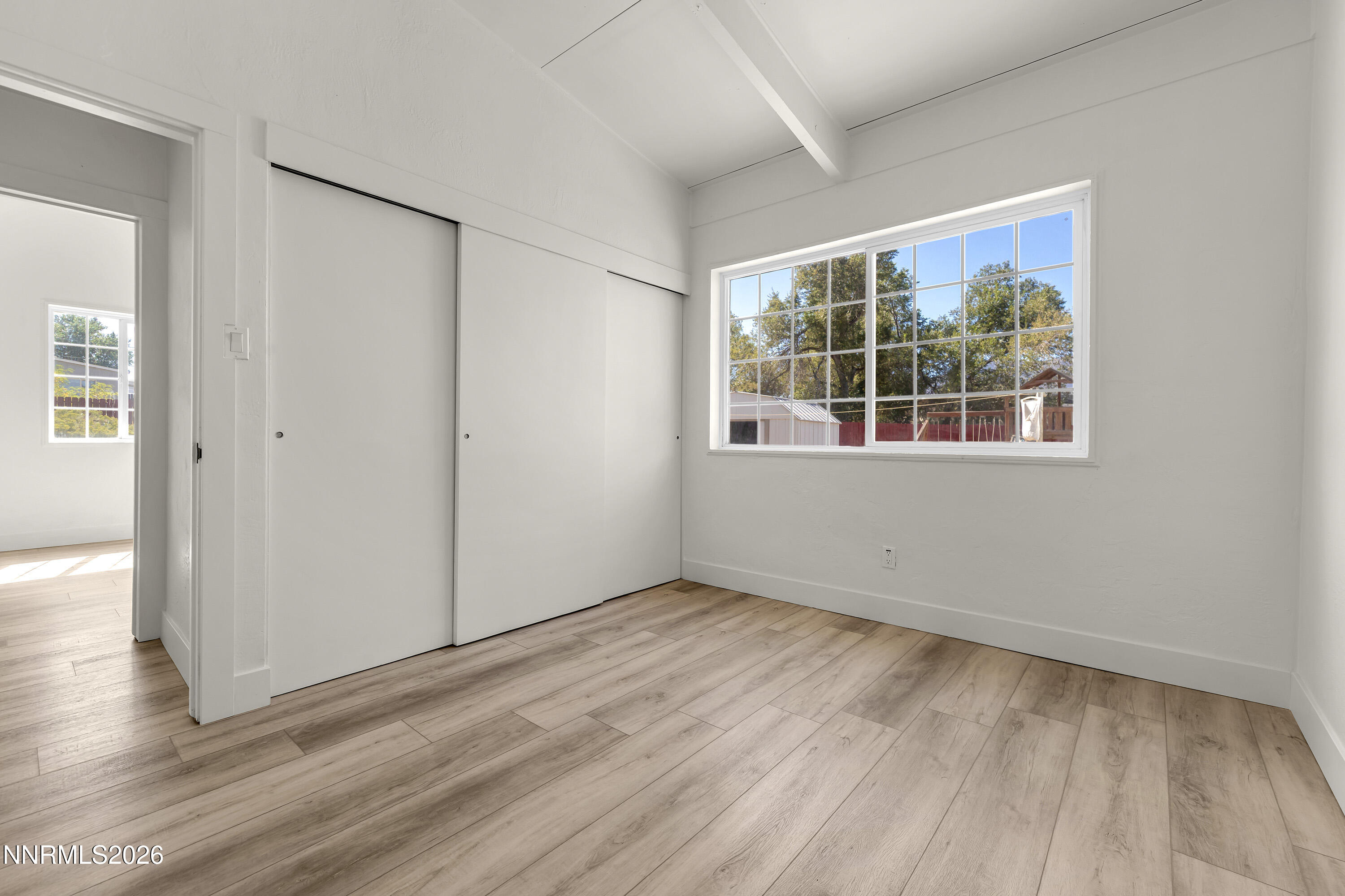 13370 Mt Lassen Street Property Photo 17