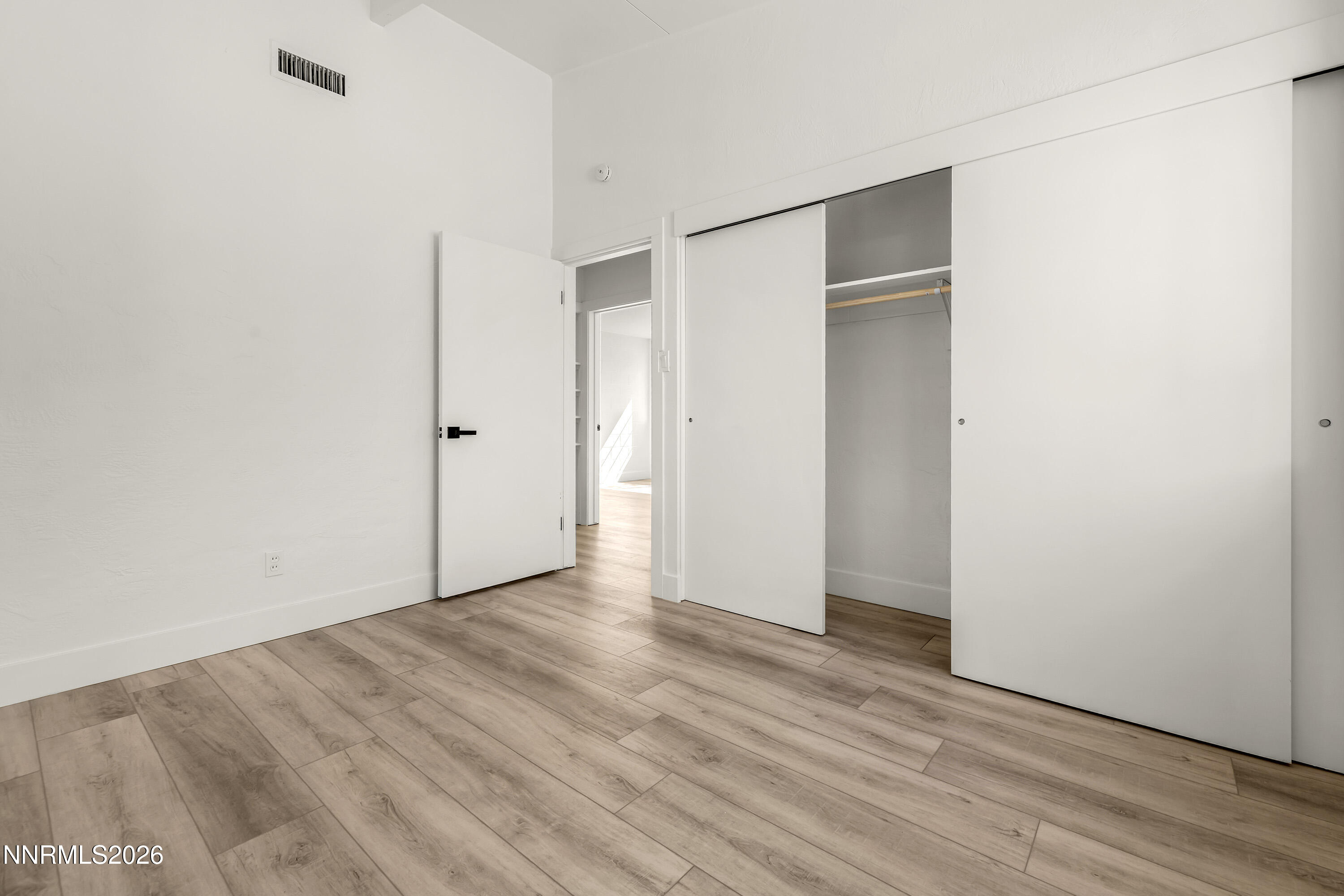 13370 Mt Lassen Street Property Photo 18