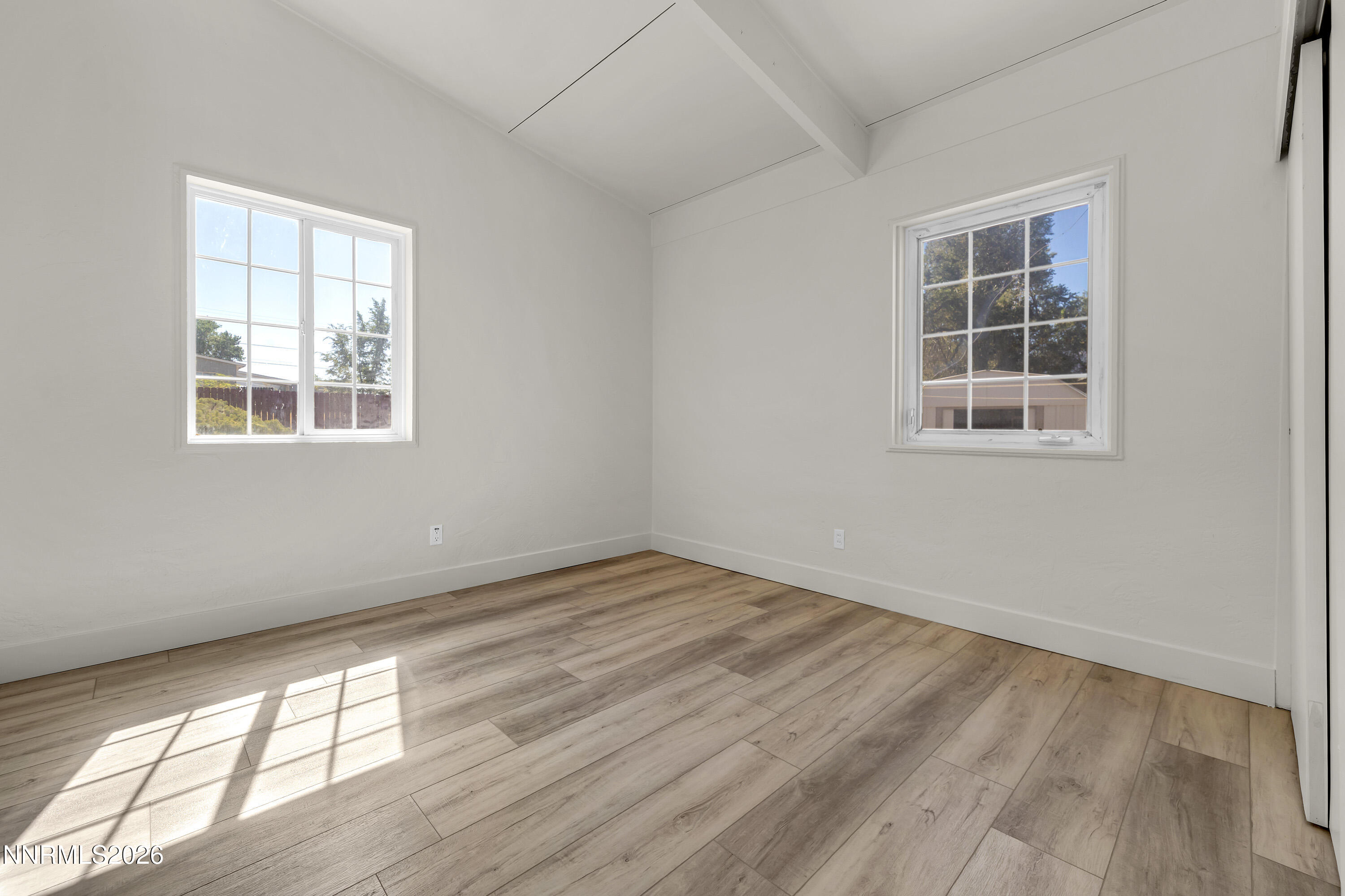 13370 Mt Lassen Street Property Photo 19
