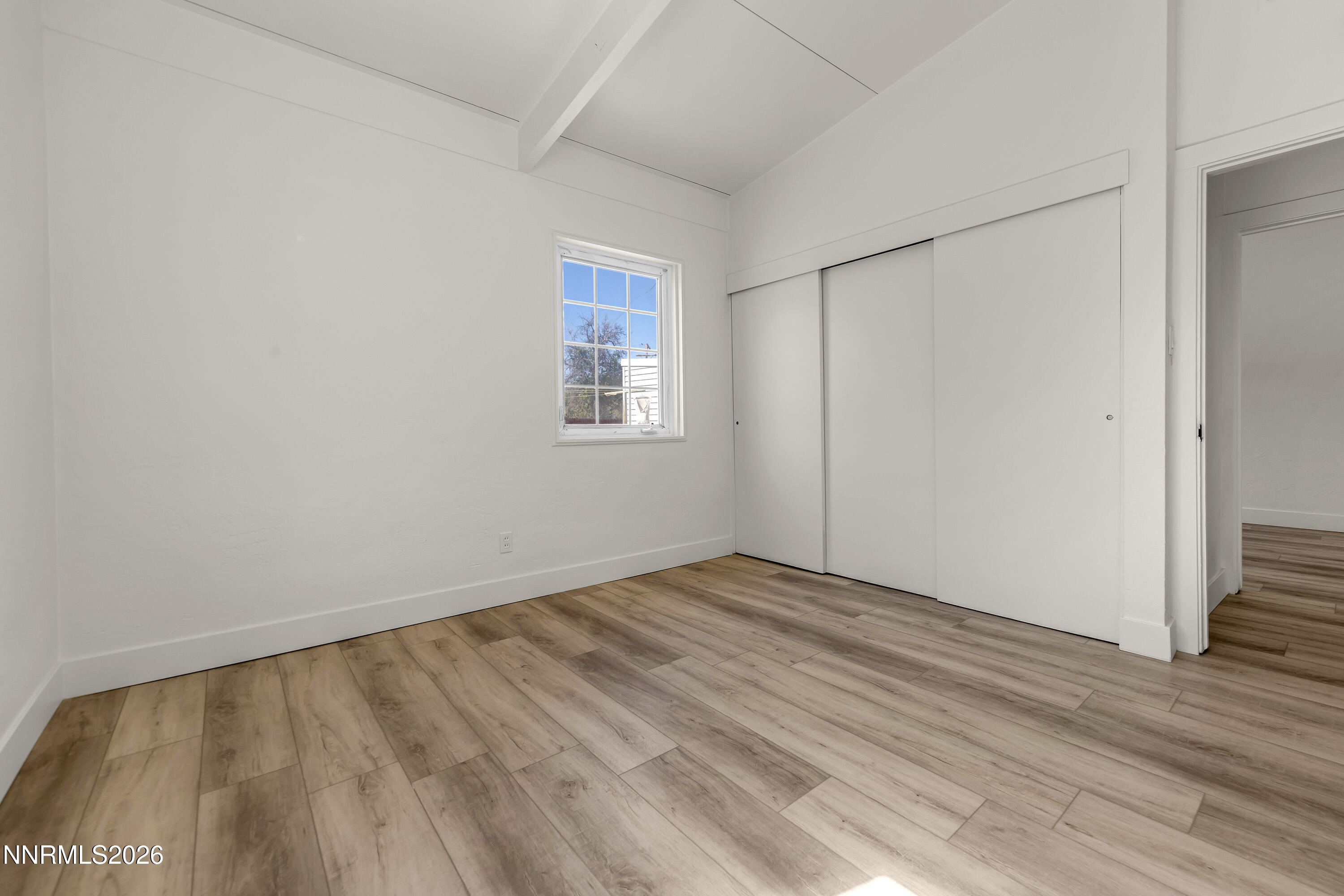 13370 Mt Lassen Street Property Photo 20