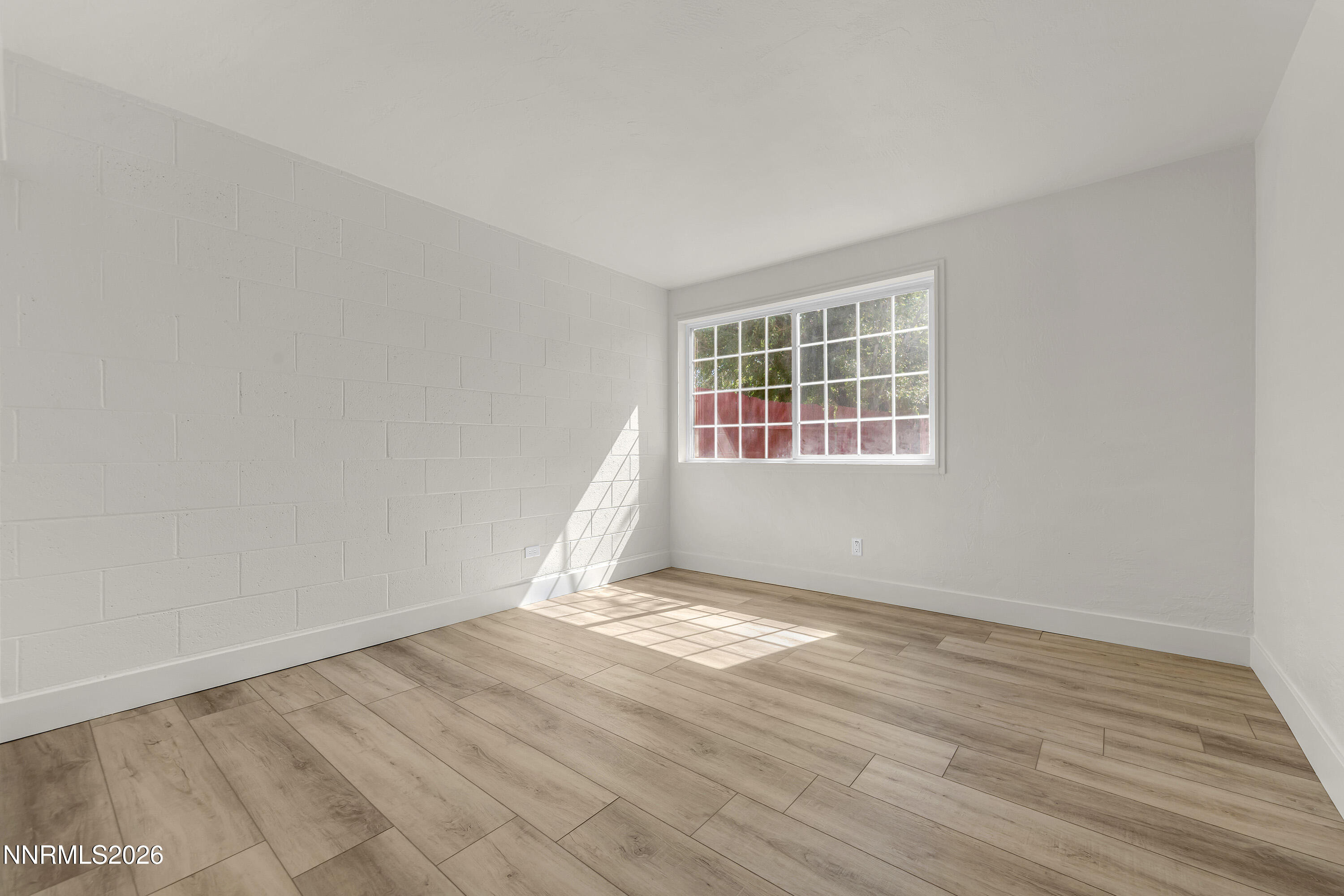 13370 Mt Lassen Street Property Photo 22