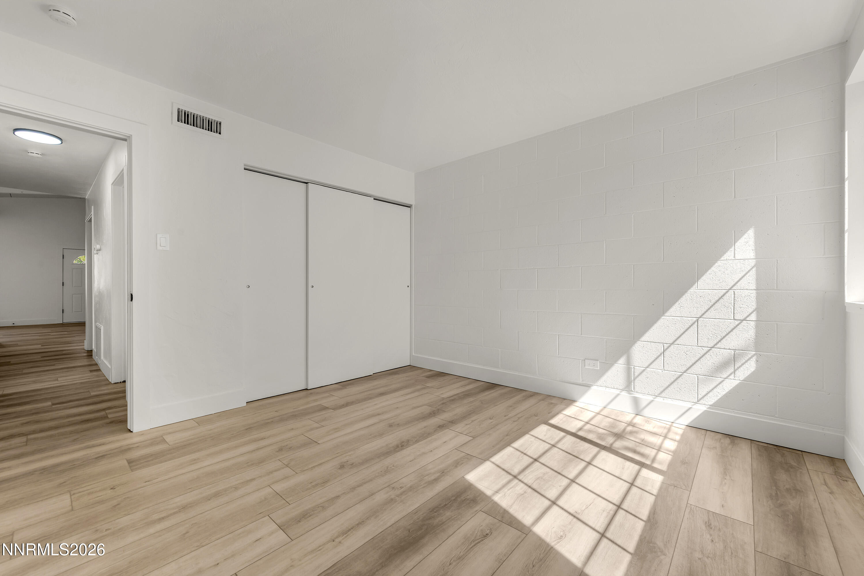 13370 Mt Lassen Street Property Photo 23