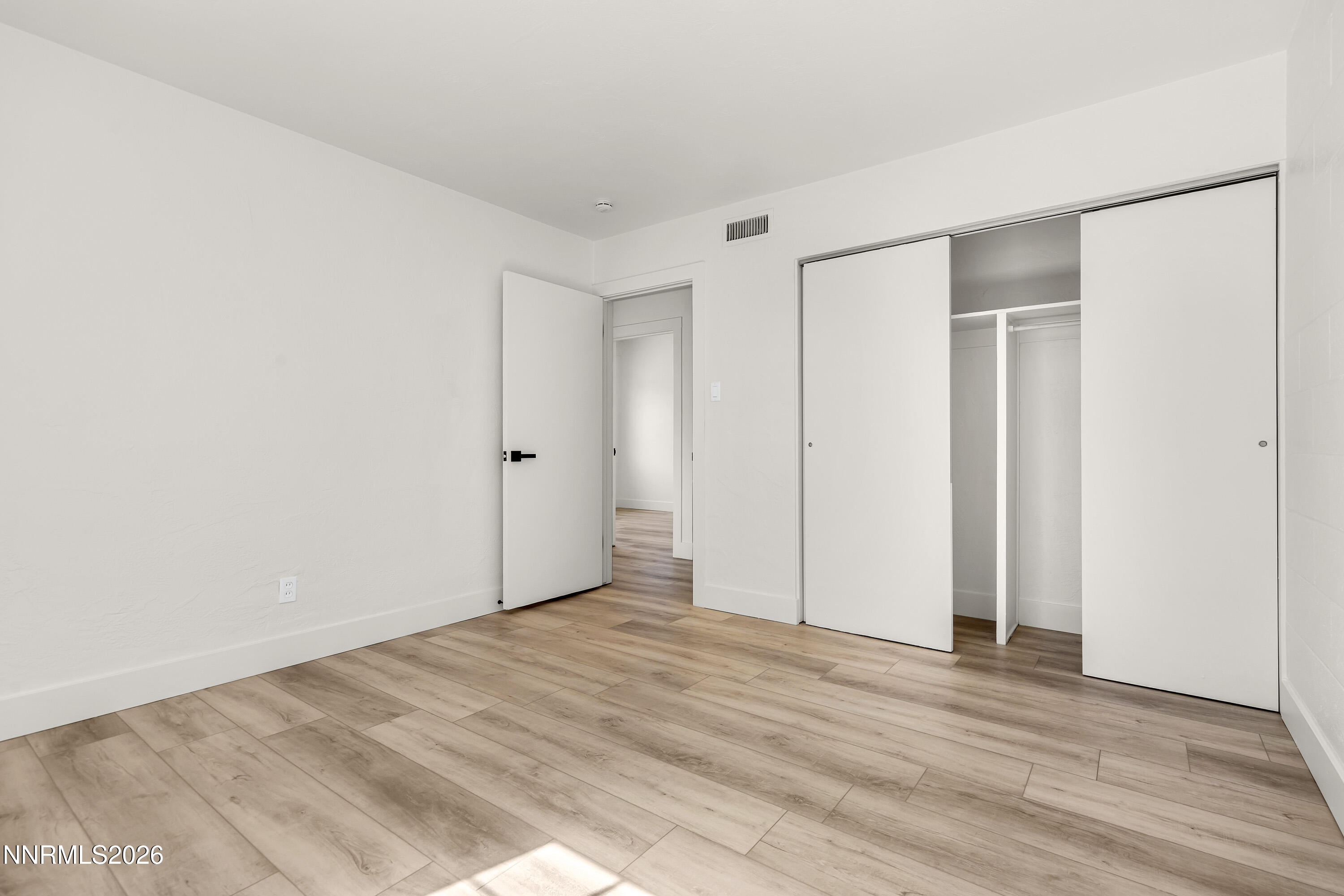 13370 Mt Lassen Street Property Photo 24