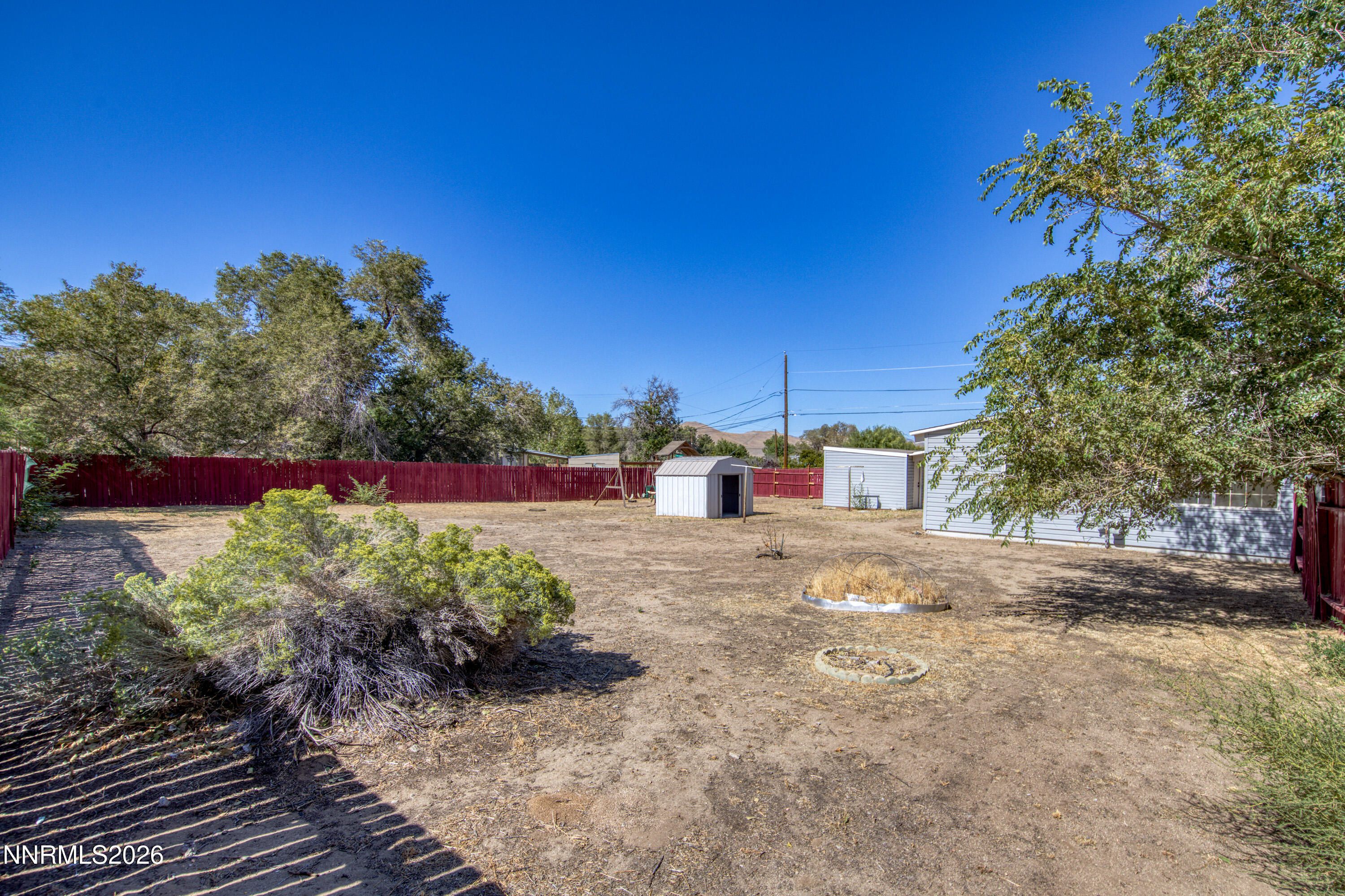 13370 Mt Lassen Street Property Photo 29