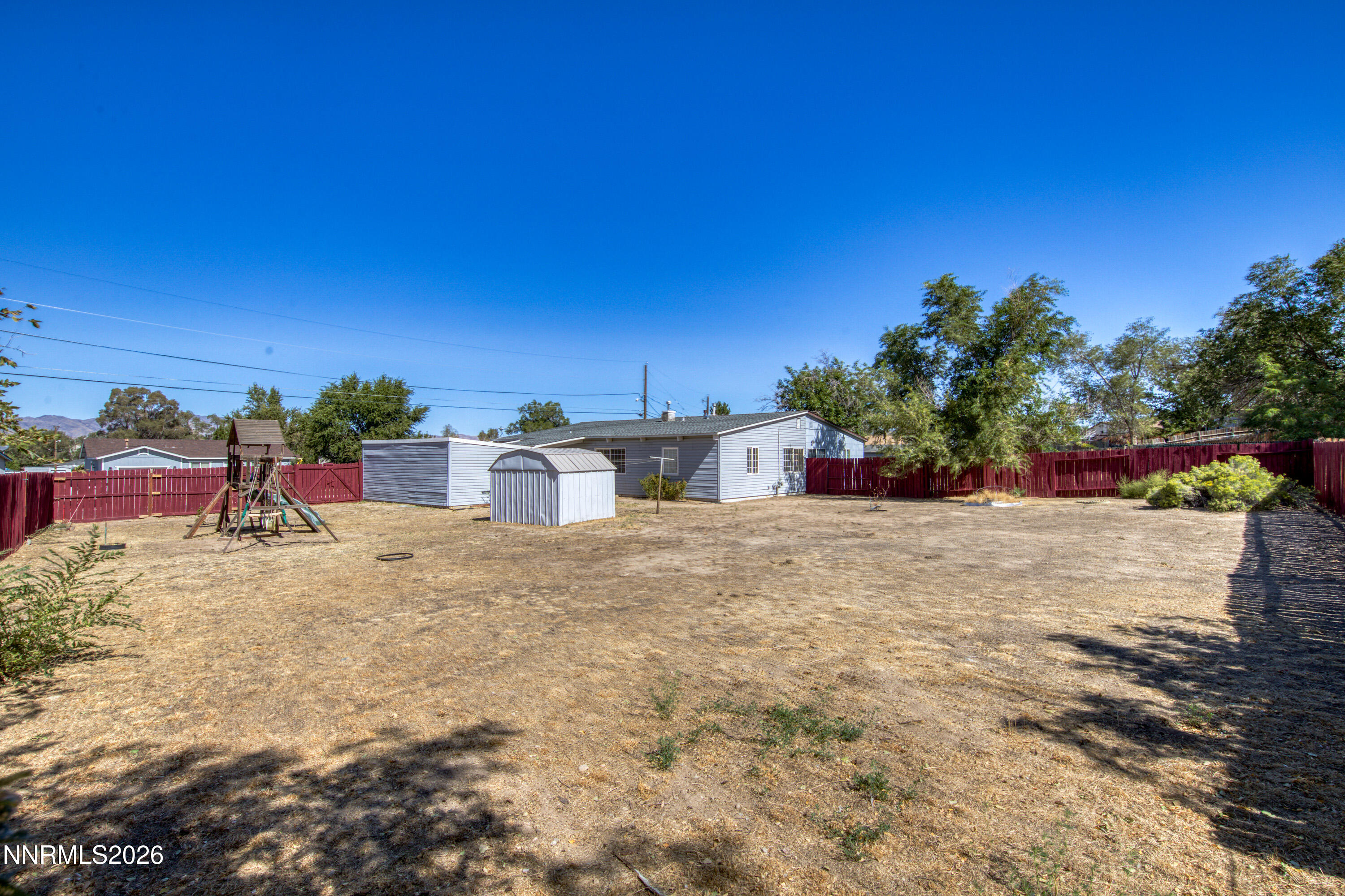 13370 Mt Lassen Street Property Photo 30