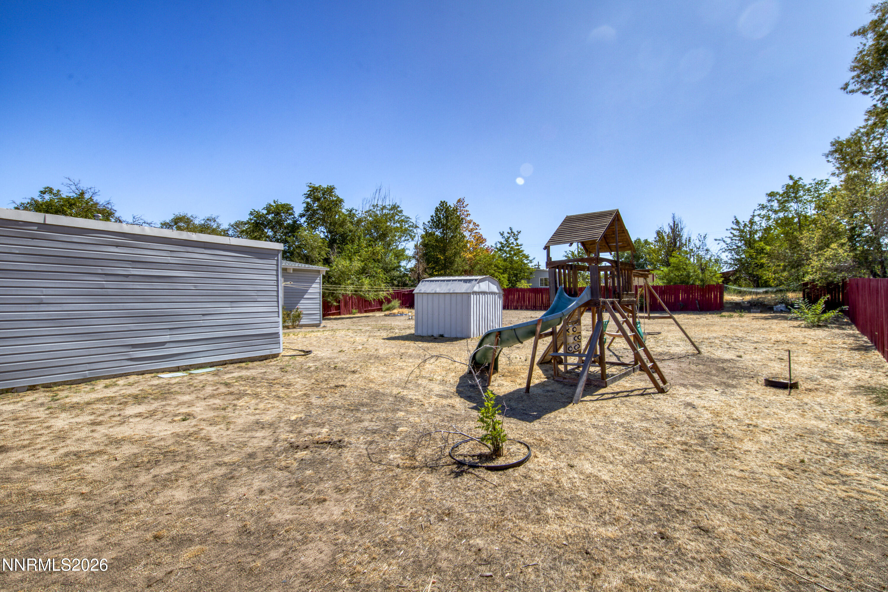 13370 Mt Lassen Street Property Photo 31