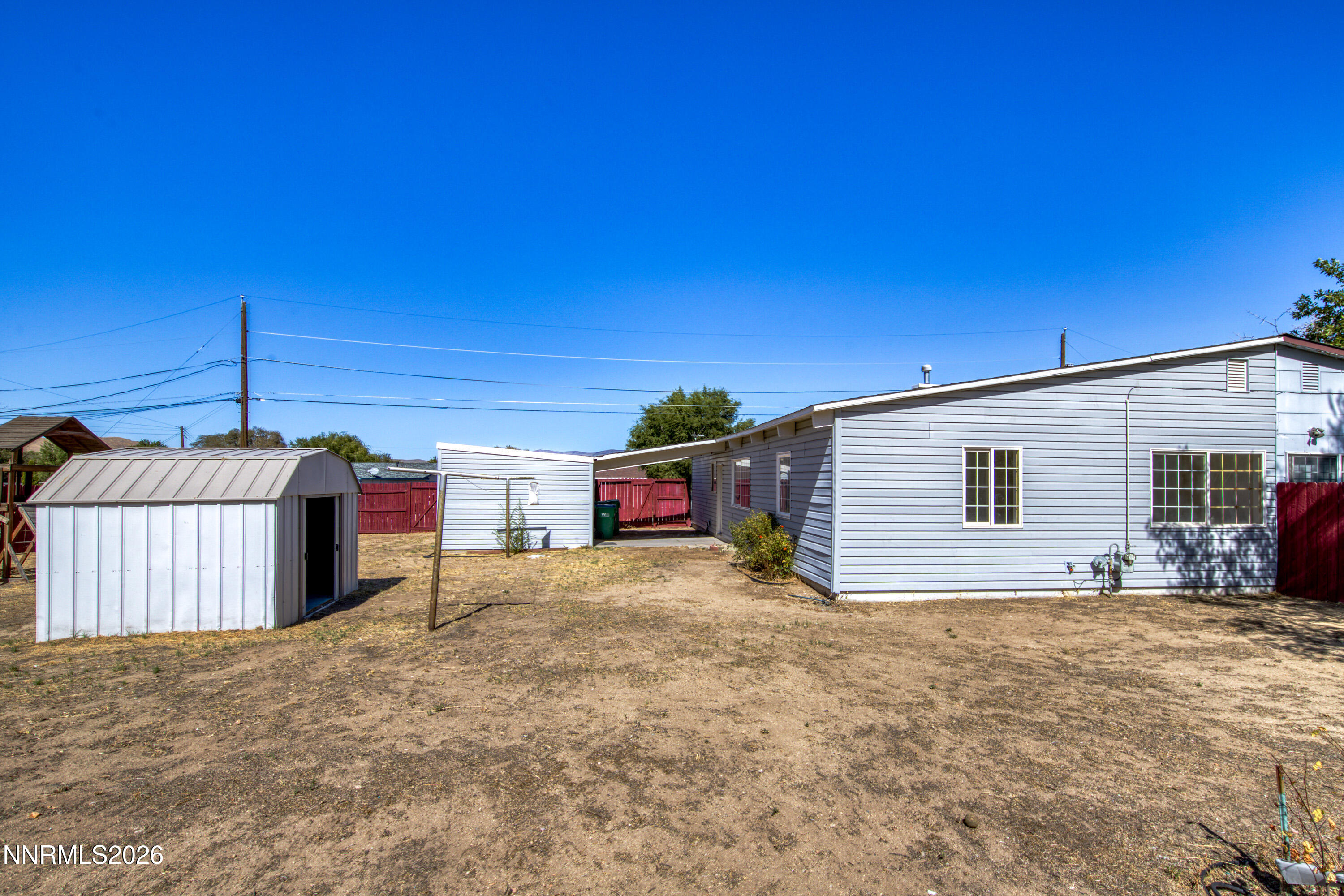 13370 Mt Lassen Street Property Photo 32