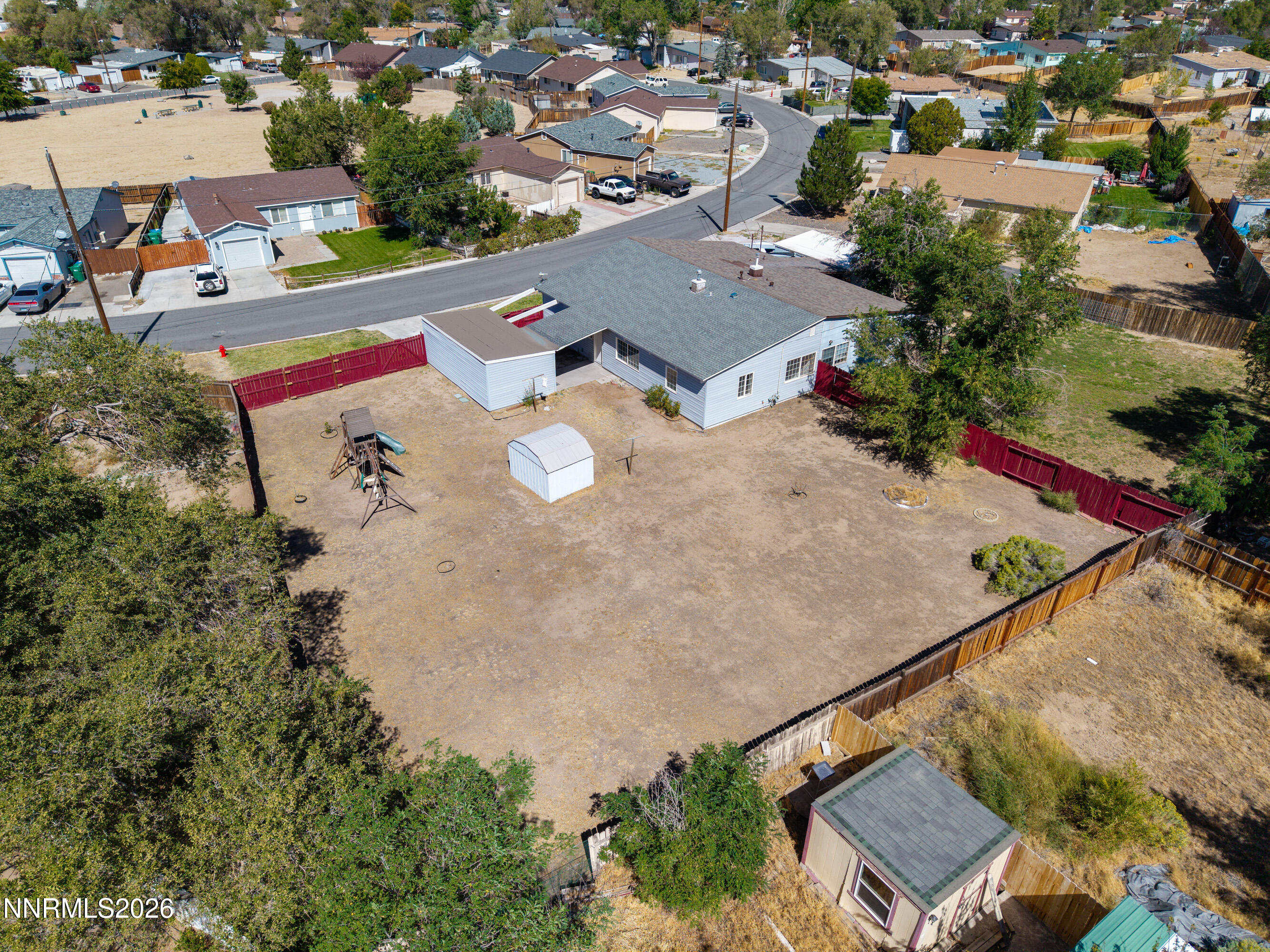 13370 Mt Lassen Street Property Photo 33