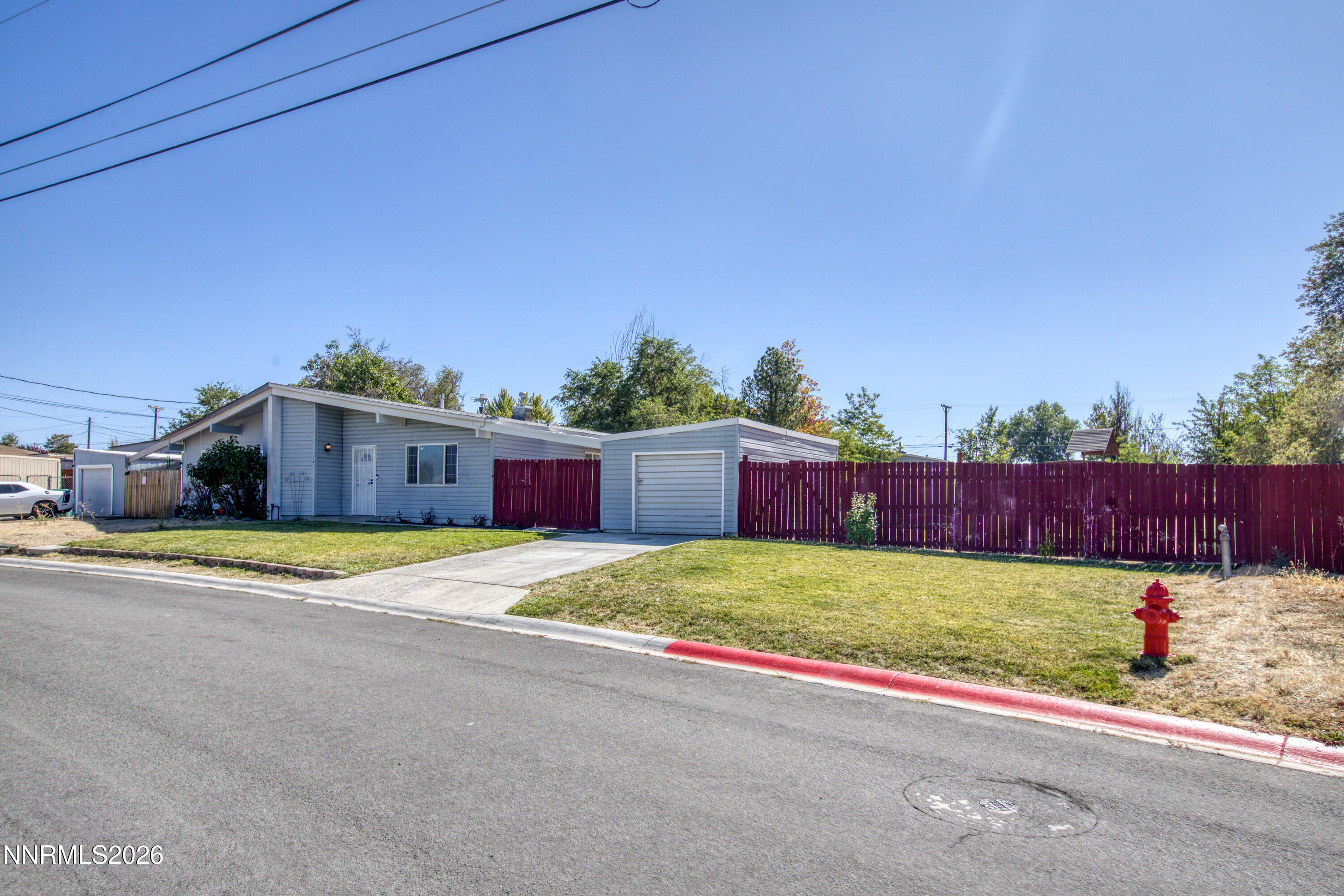 13370 Mt Lassen Street Property Photo 34