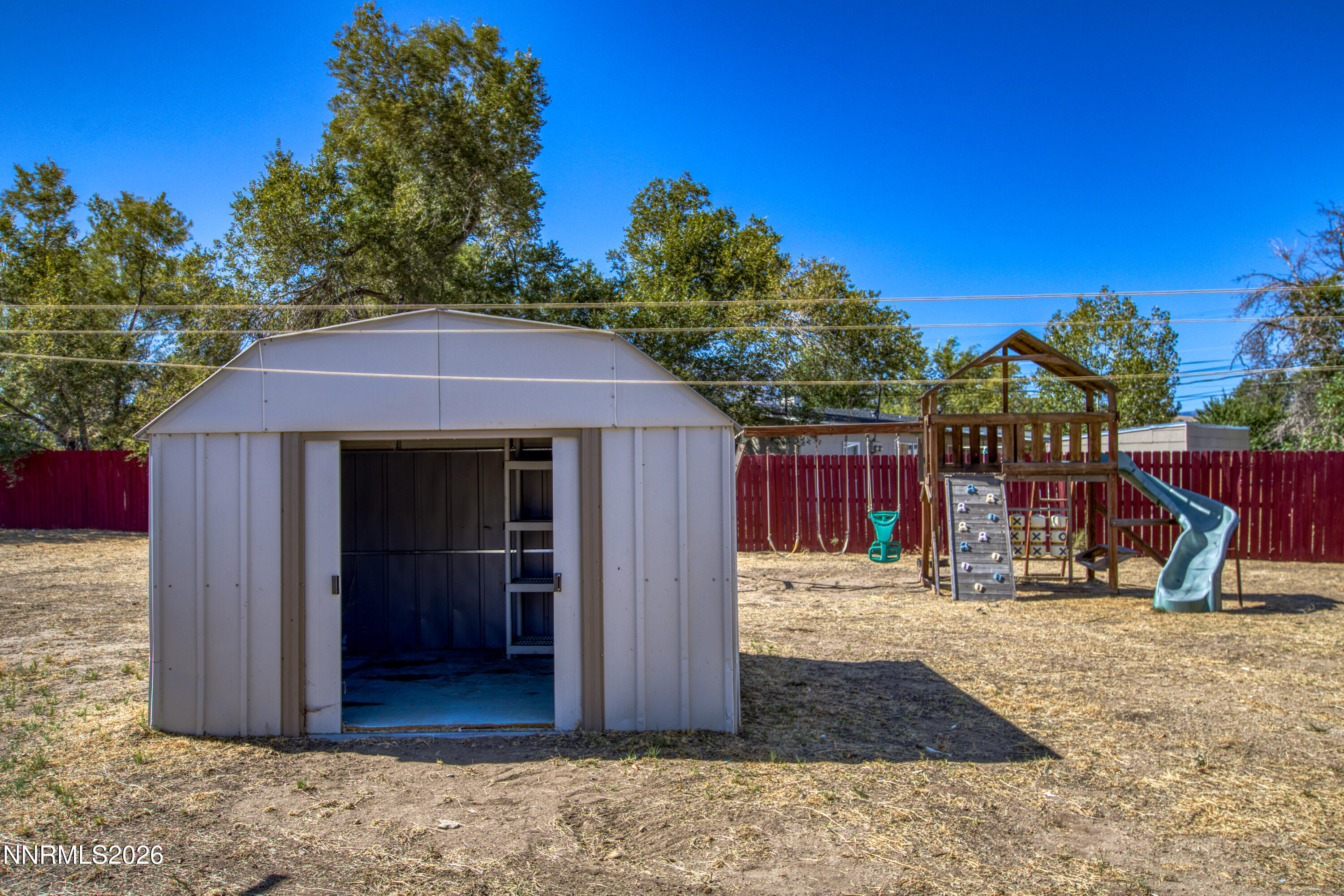 13370 Mt Lassen Street Property Photo 35