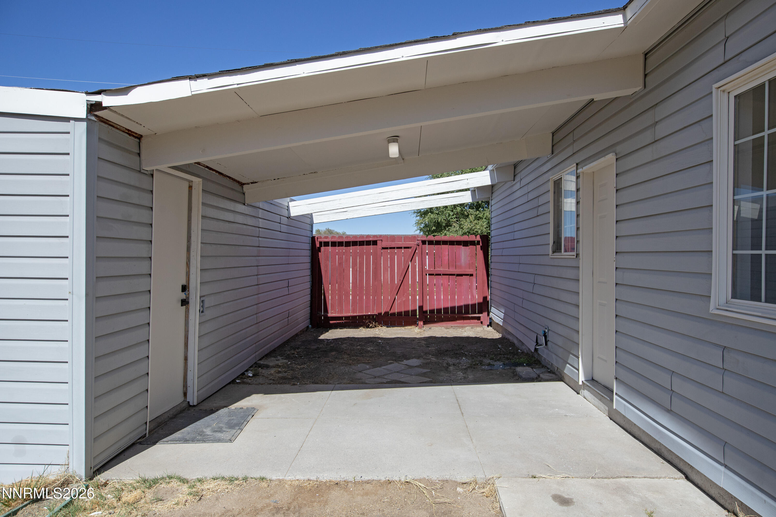 13370 Mt Lassen Street Property Photo 36