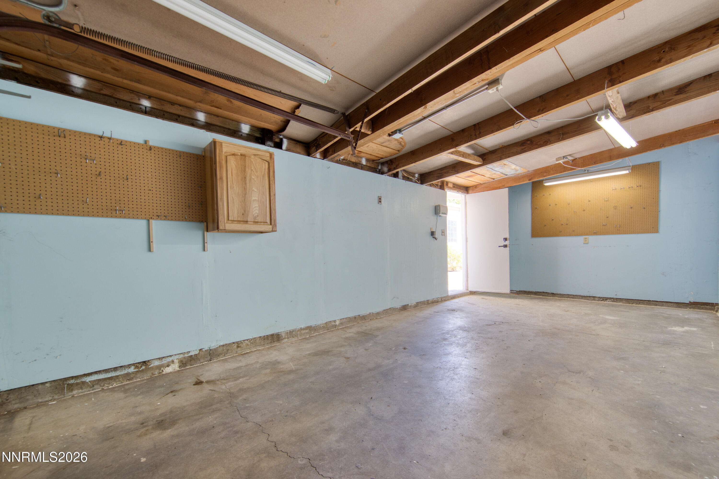 13370 Mt Lassen Street Property Photo 37