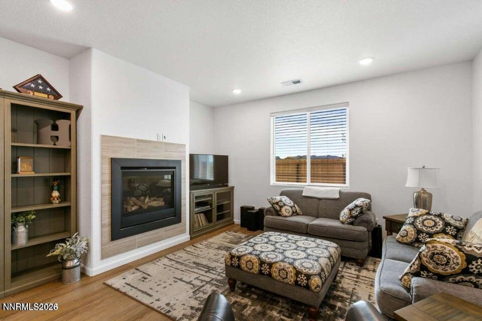 3274 Eleanor Way Property Photo 5