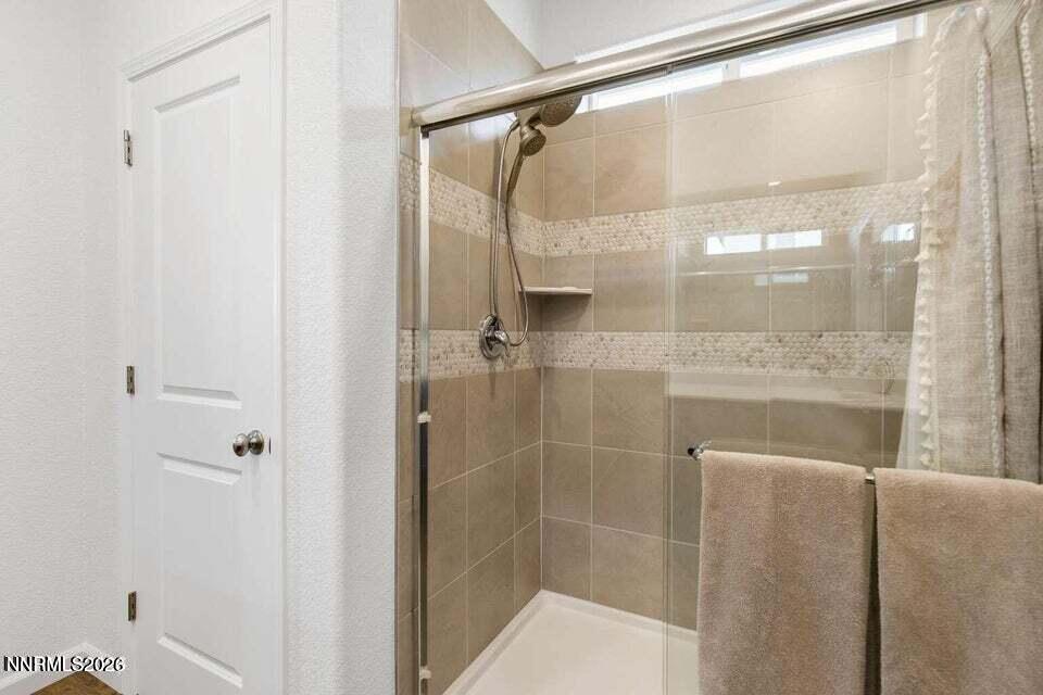 3274 Eleanor Way Property Photo 9