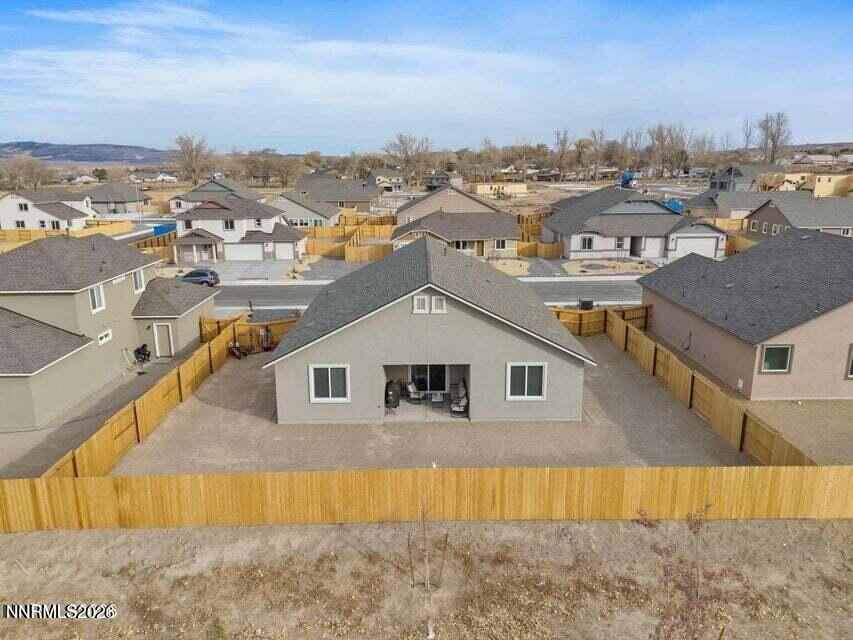 3274 Eleanor Way Property Photo 14