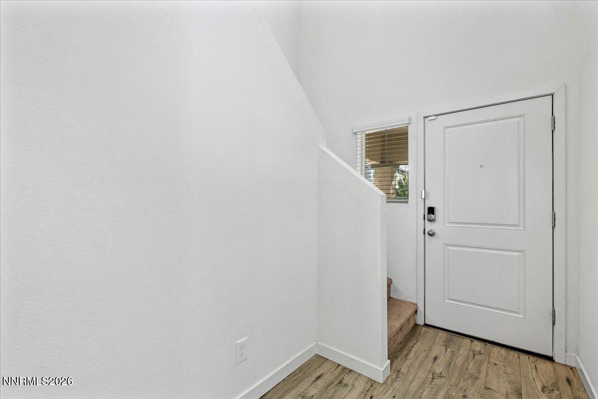 8879 Gazing Star Drive Property Photo 2