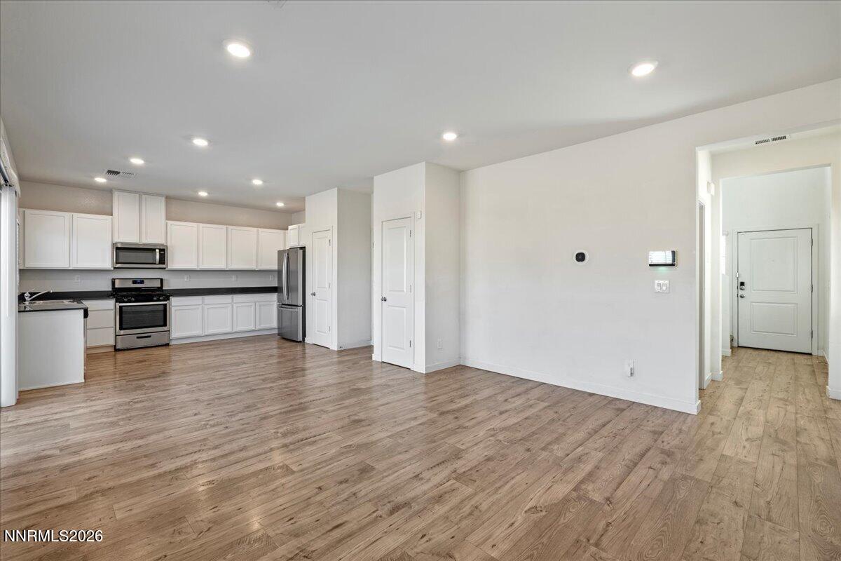 8879 Gazing Star Drive Property Photo 3