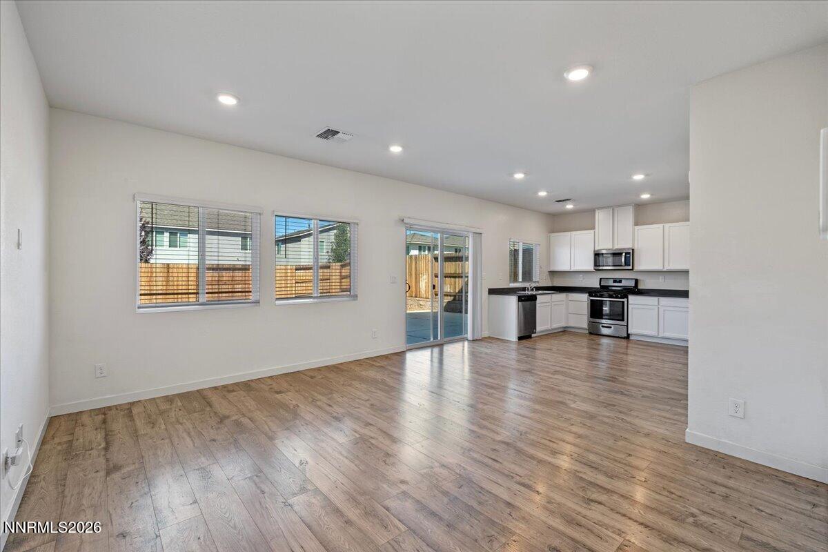 8879 Gazing Star Drive Property Photo 4