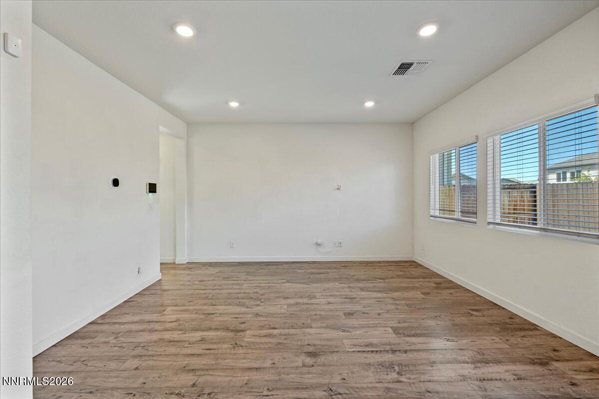 8879 Gazing Star Drive Property Photo 5