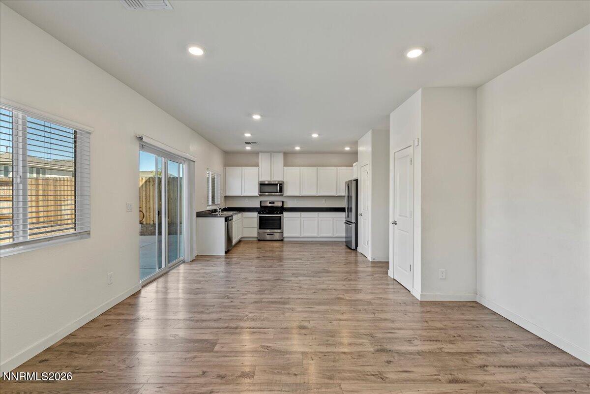 8879 Gazing Star Drive Property Photo 6