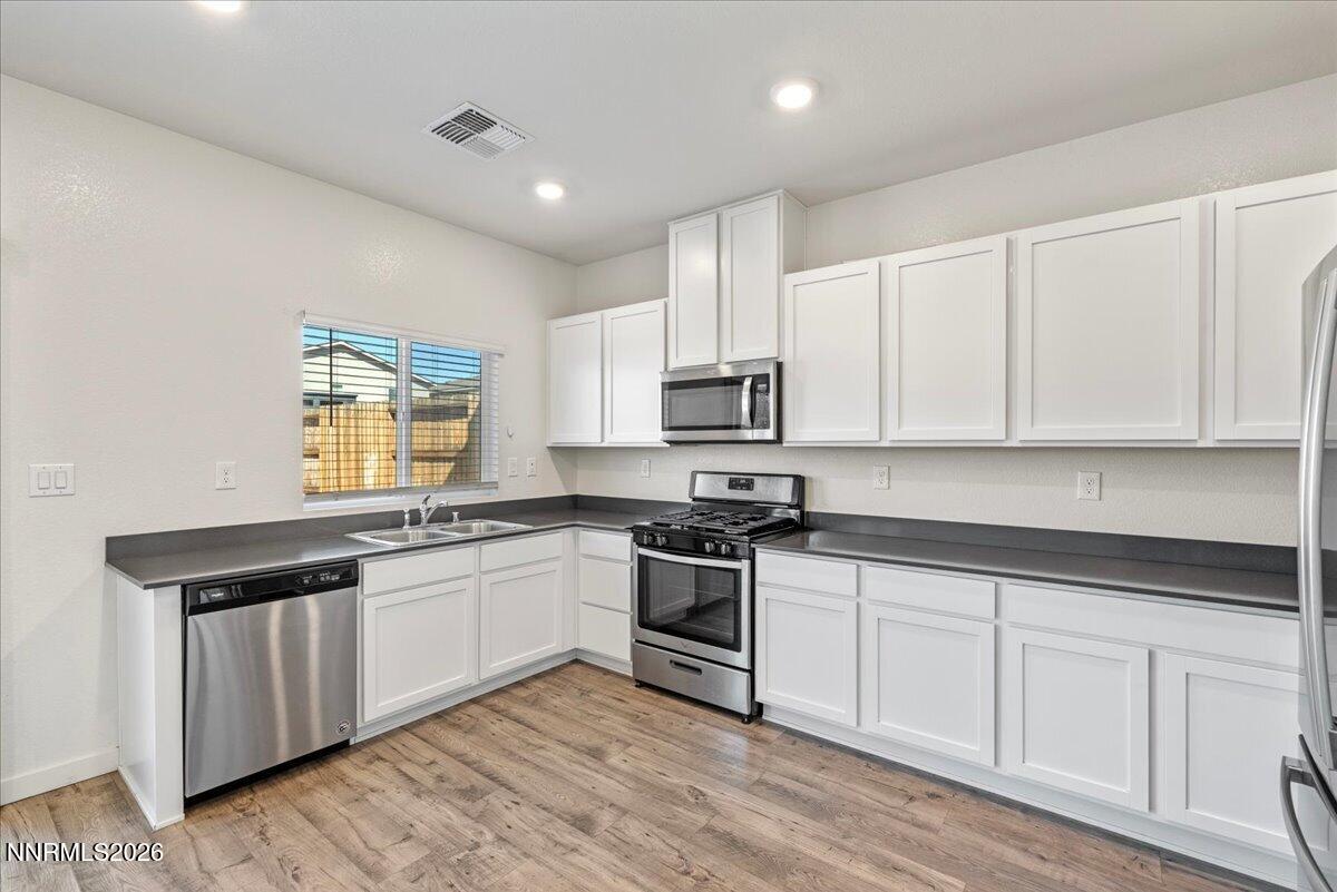 8879 Gazing Star Drive Property Photo 9