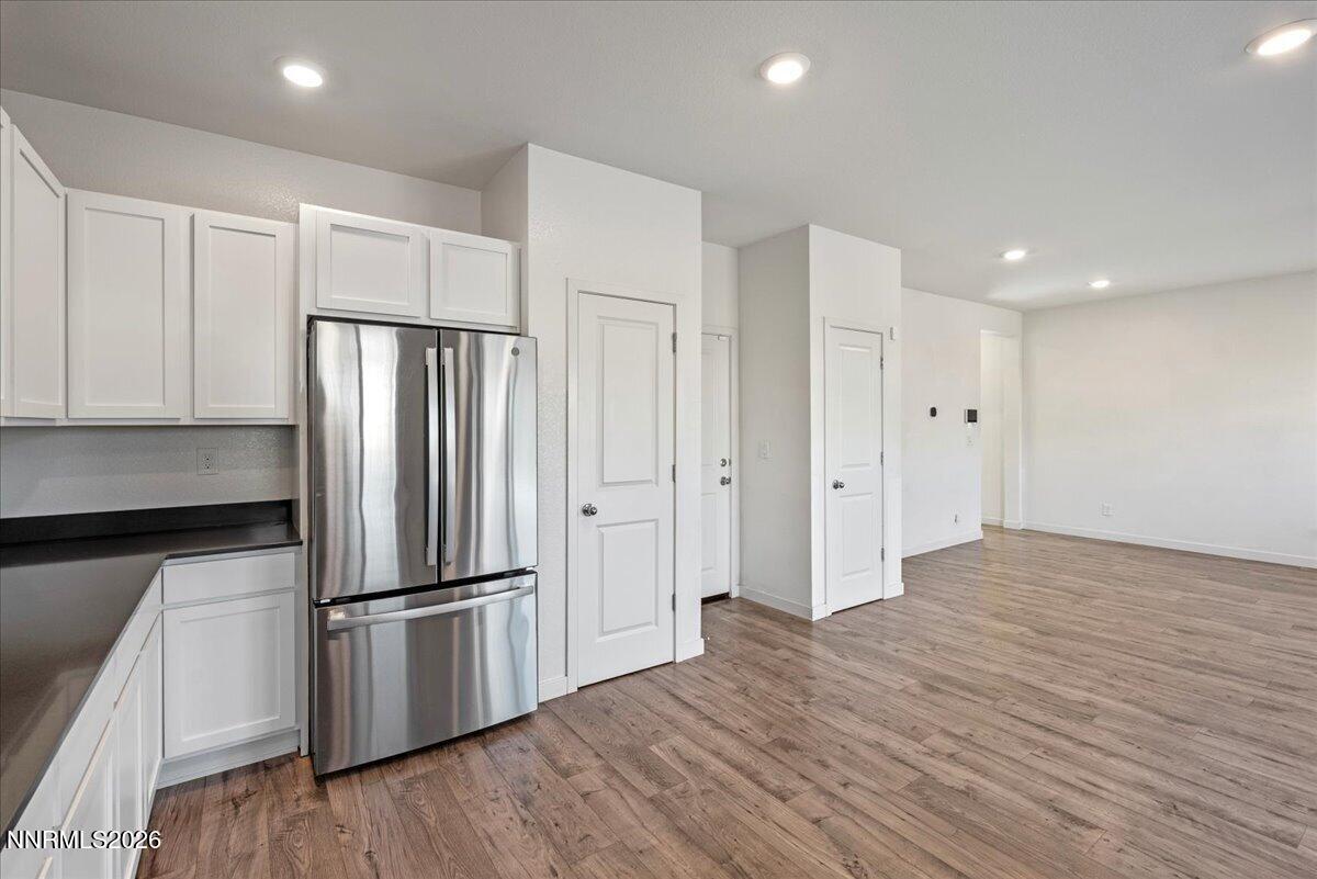 8879 Gazing Star Drive Property Photo 11