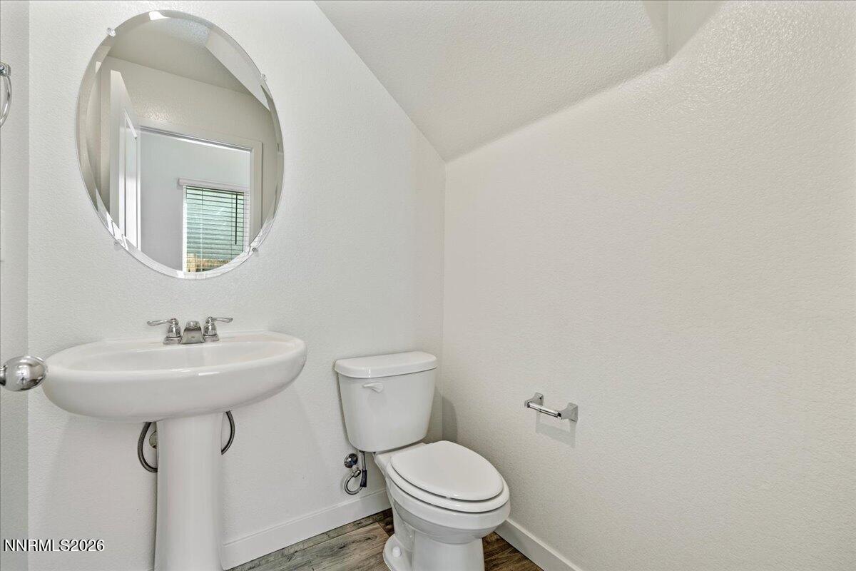 8879 Gazing Star Drive Property Photo 12