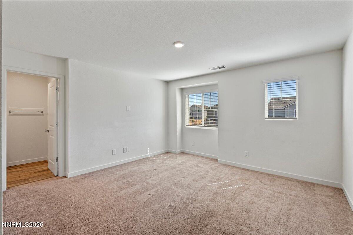 8879 Gazing Star Drive Property Photo 13