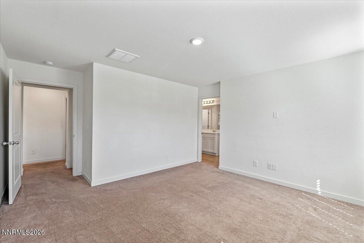 8879 Gazing Star Drive Property Photo 14