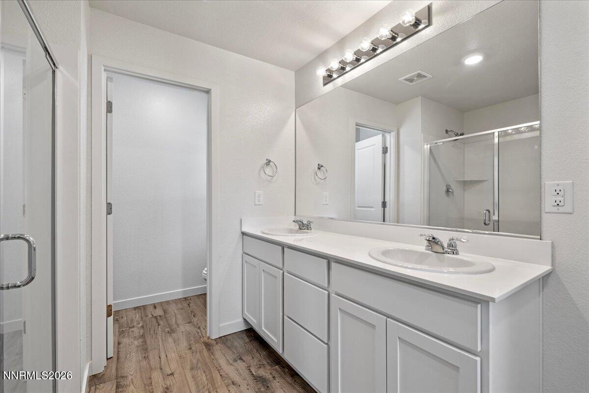 8879 Gazing Star Drive Property Photo 15