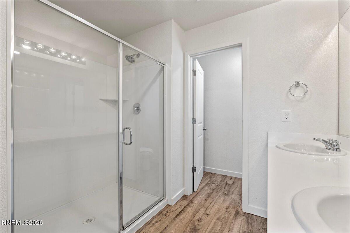 8879 Gazing Star Drive Property Photo 16