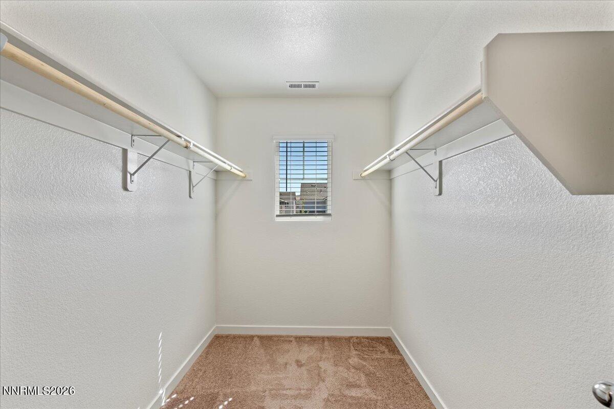 8879 Gazing Star Drive Property Photo 17