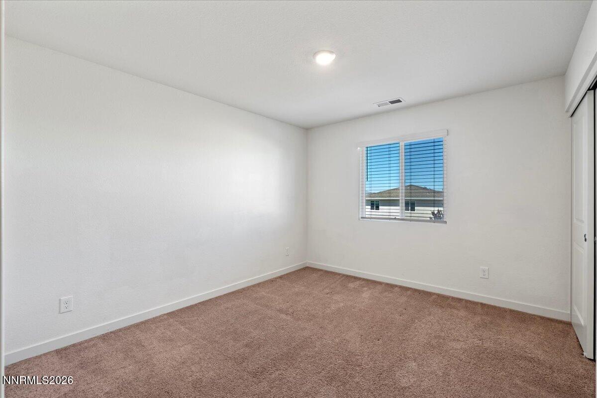 8879 Gazing Star Drive Property Photo 18