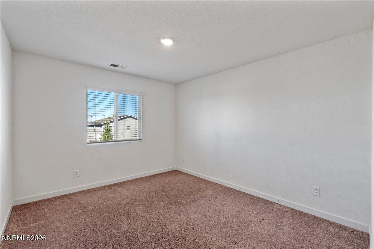 8879 Gazing Star Drive Property Photo 19