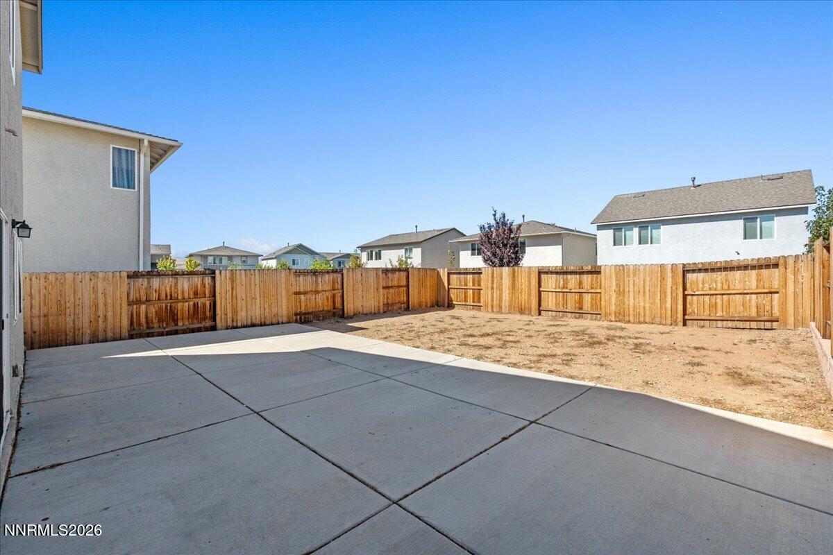8879 Gazing Star Drive Property Photo 22