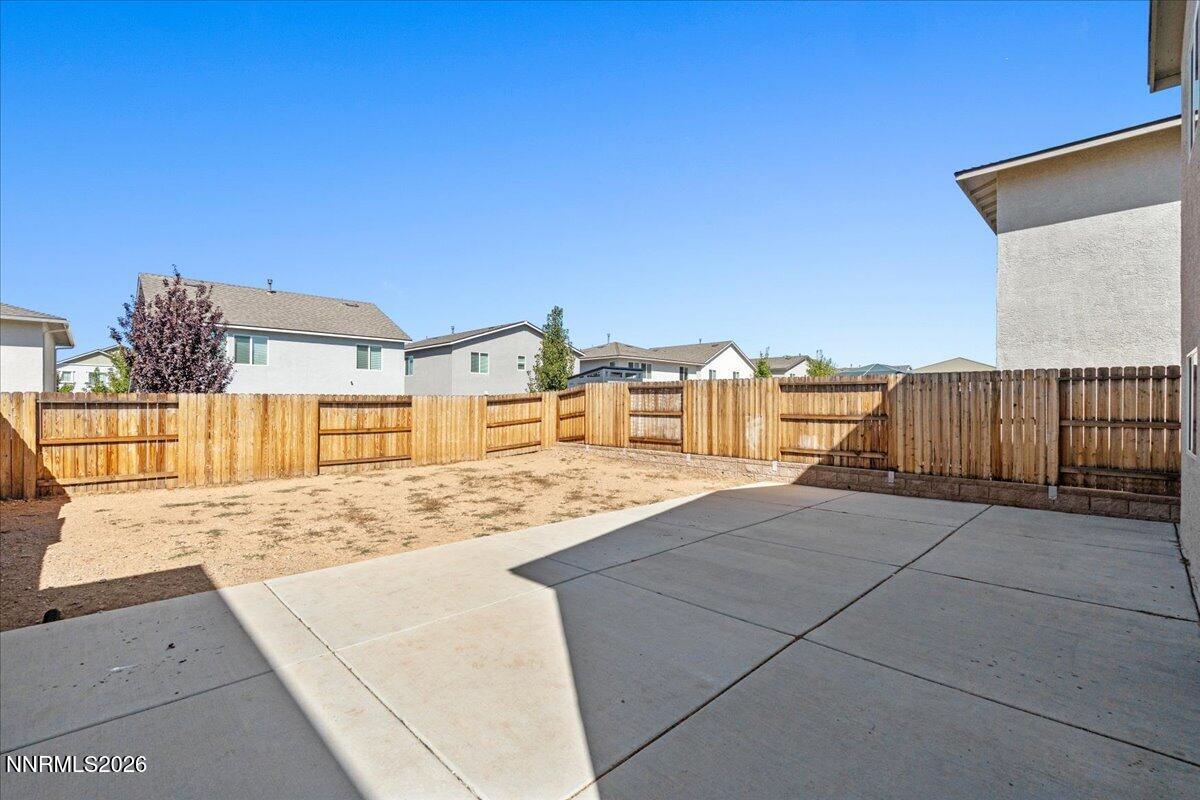 8879 Gazing Star Drive Property Photo 23