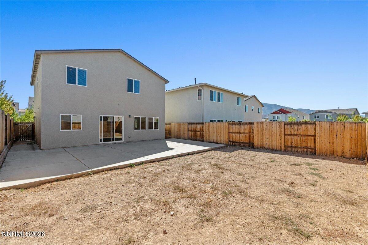 8879 Gazing Star Drive Property Photo 24
