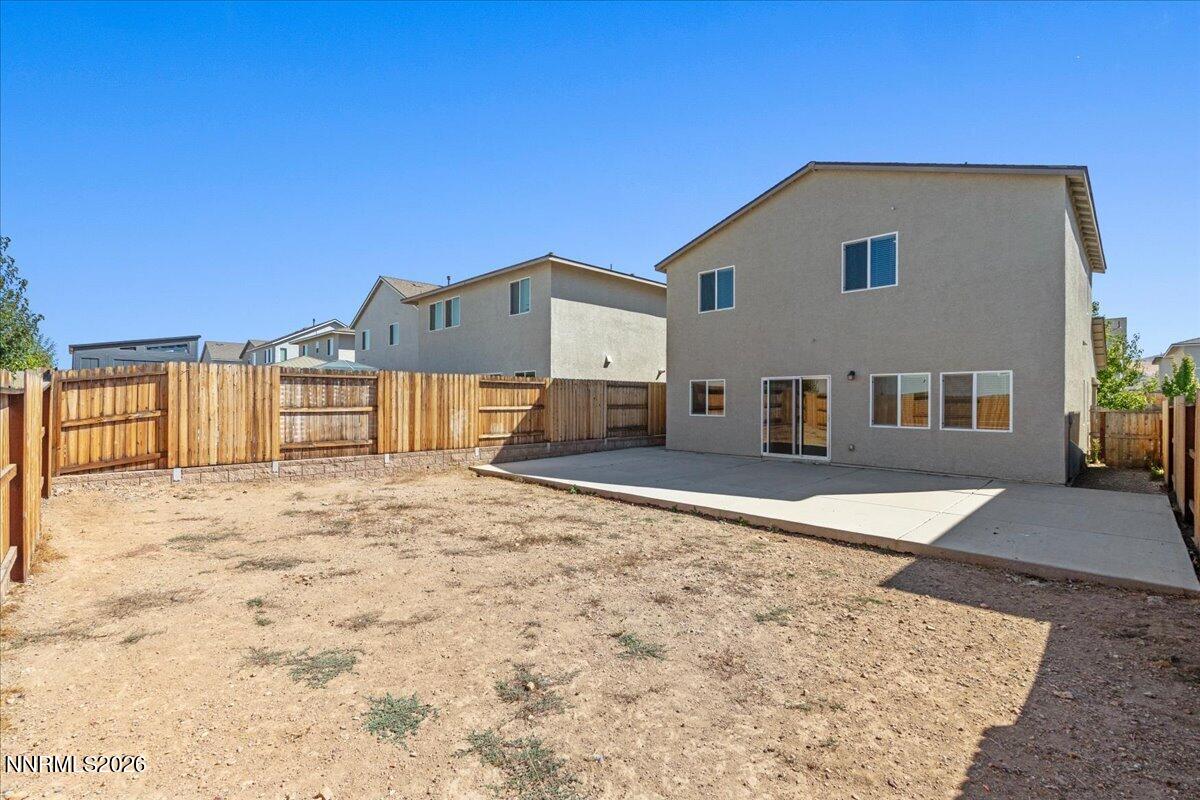 8879 Gazing Star Drive Property Photo 25