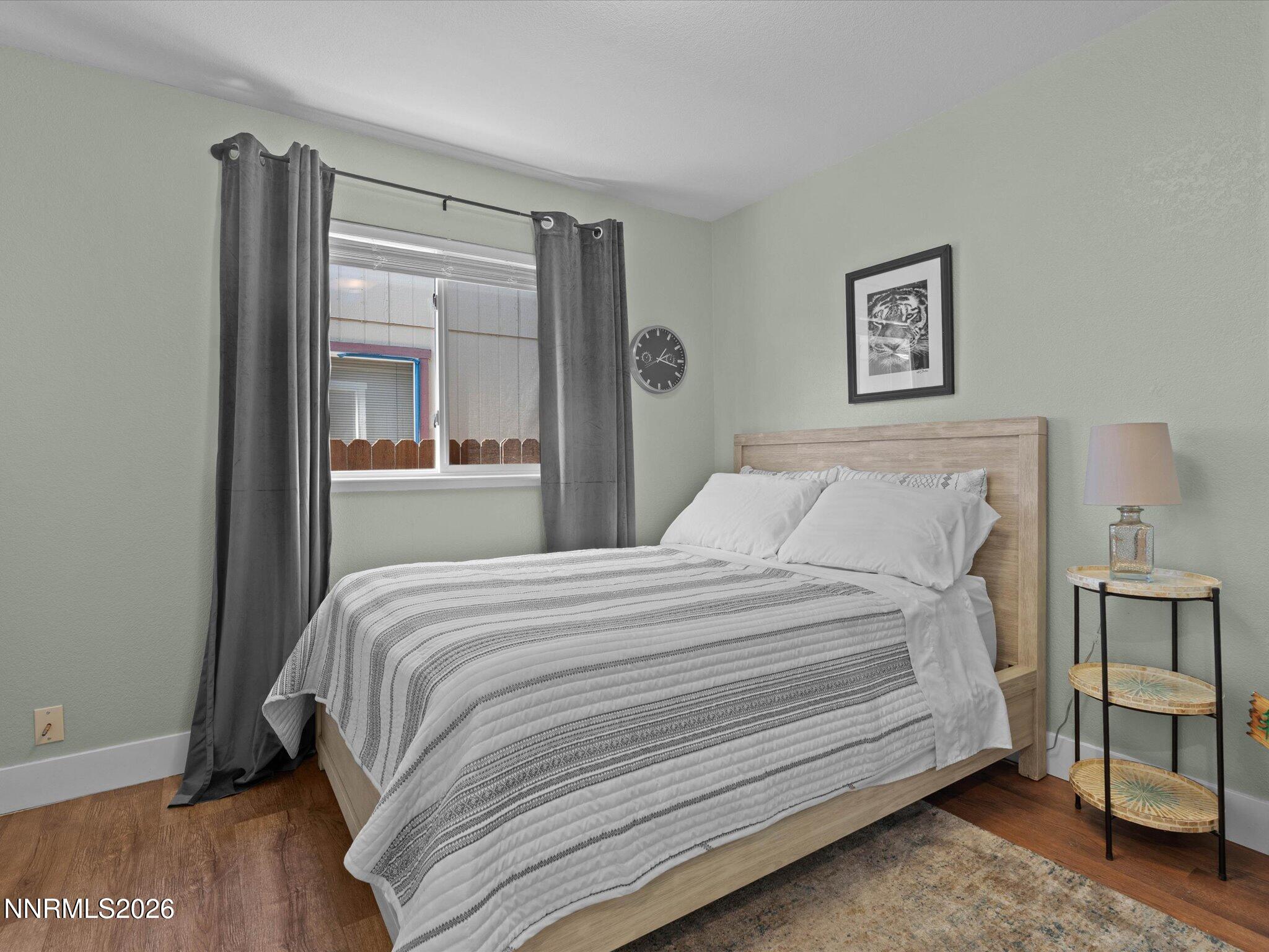162 E Gardengate Way Property Photo 21