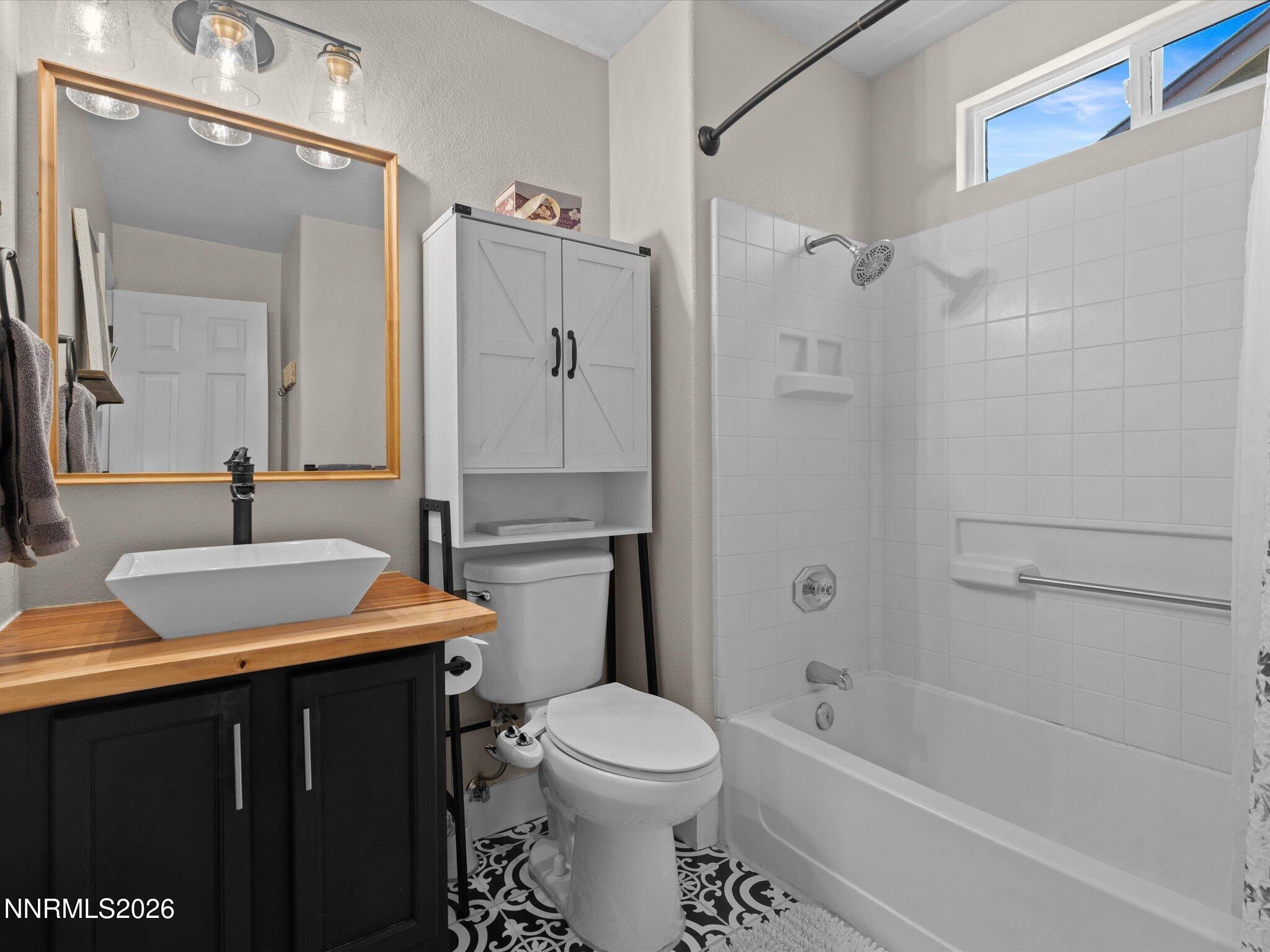 162 E Gardengate Way Property Photo 22