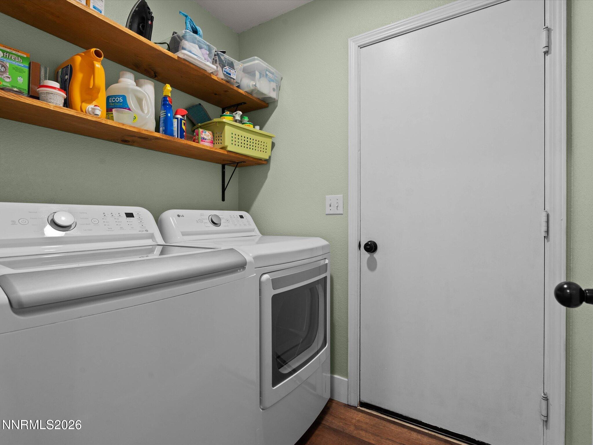 162 E Gardengate Way Property Photo 28