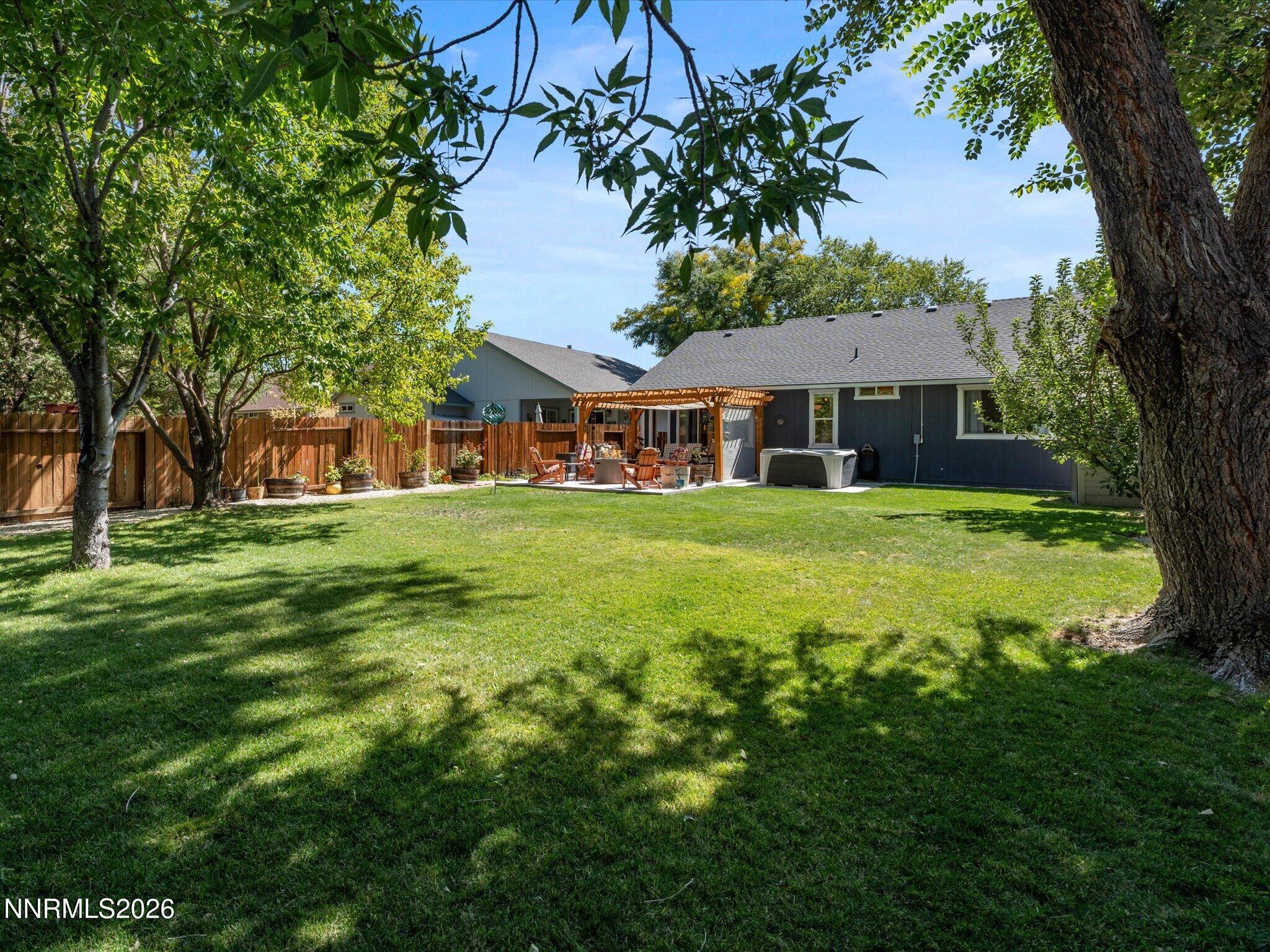 162 E Gardengate Way Property Photo 30